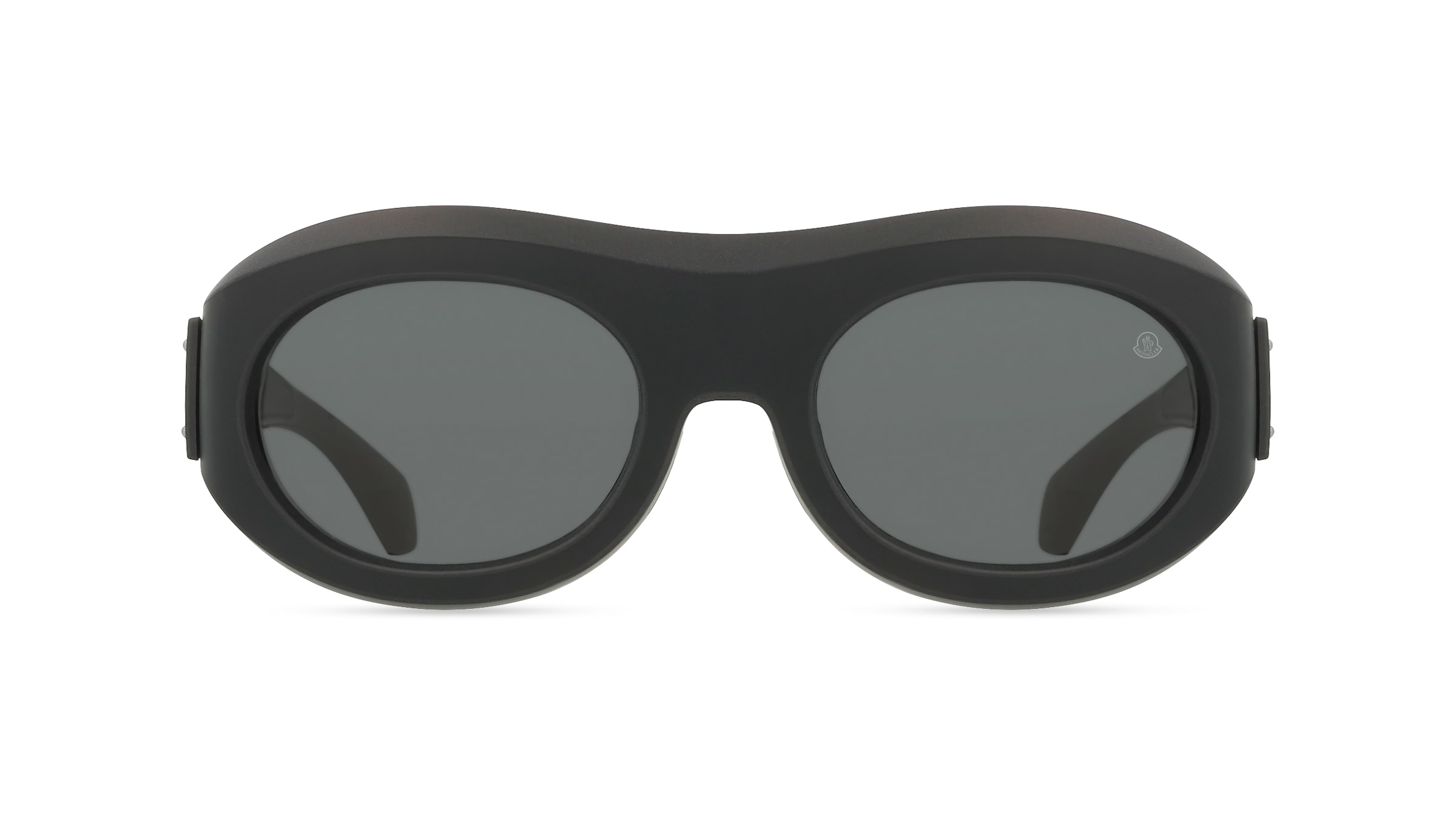 Moncler 0ME8015U RAMILLON