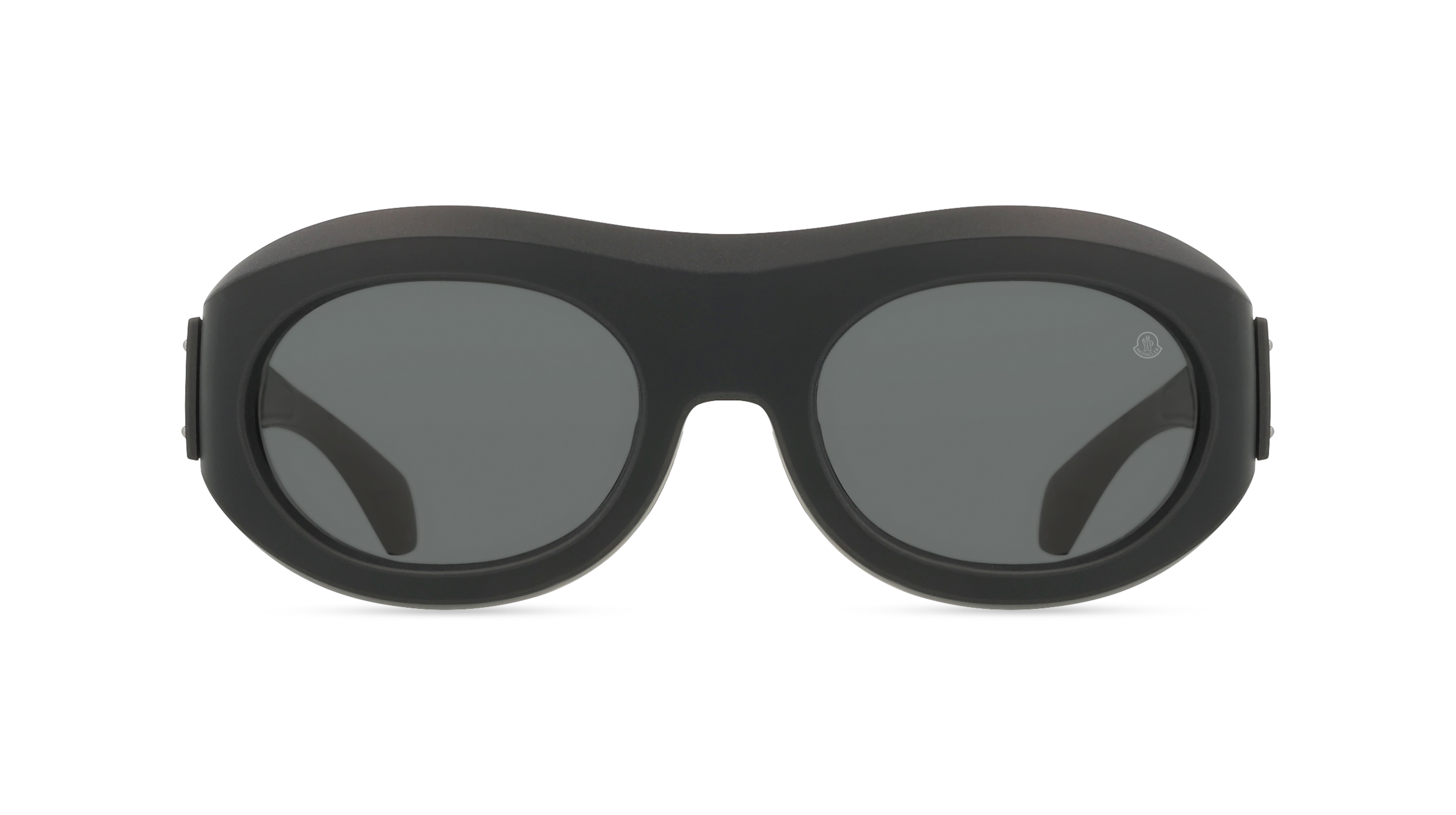 Moncler 0ME8015U RAMILLON