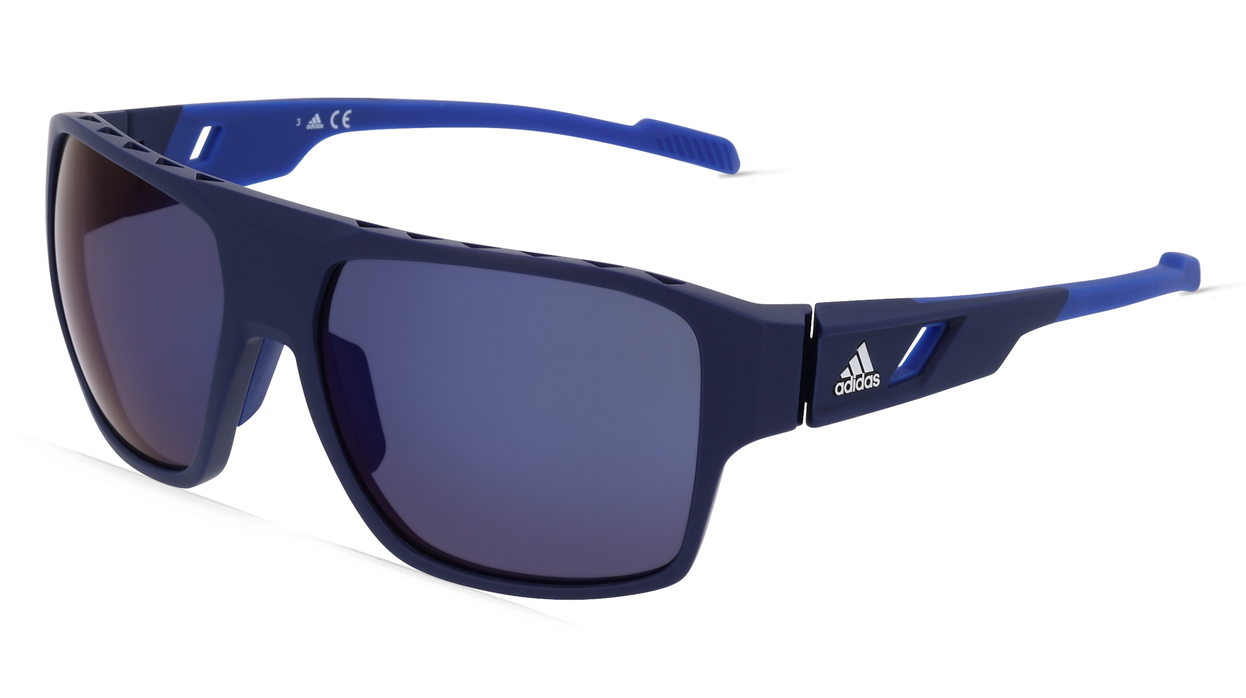 Adidas SP0046