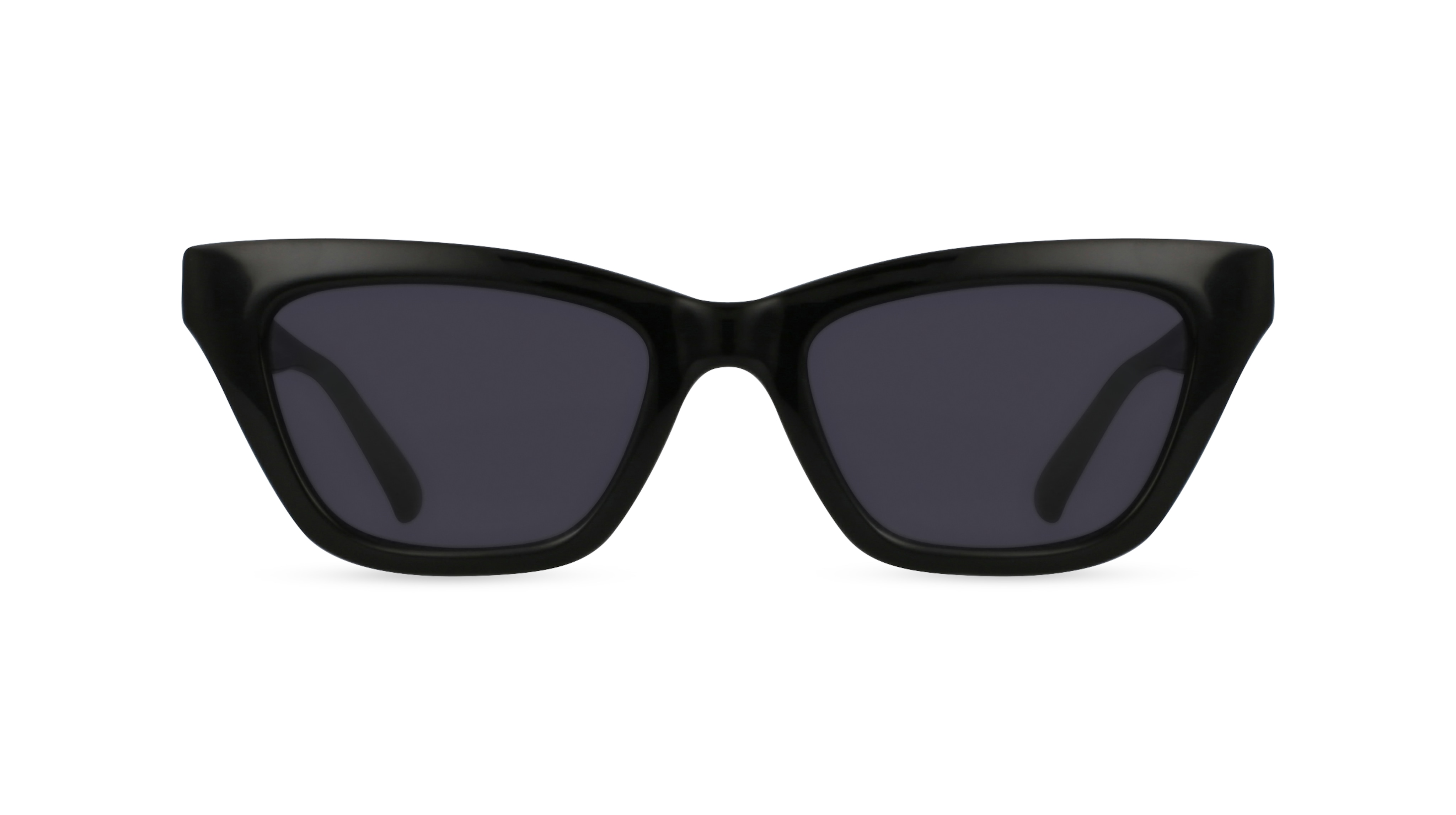 Fielmann OU 019 SUN FA