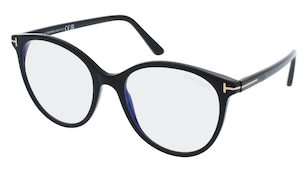 variant 22953 / Tom Ford FT5742-B / Schwarz