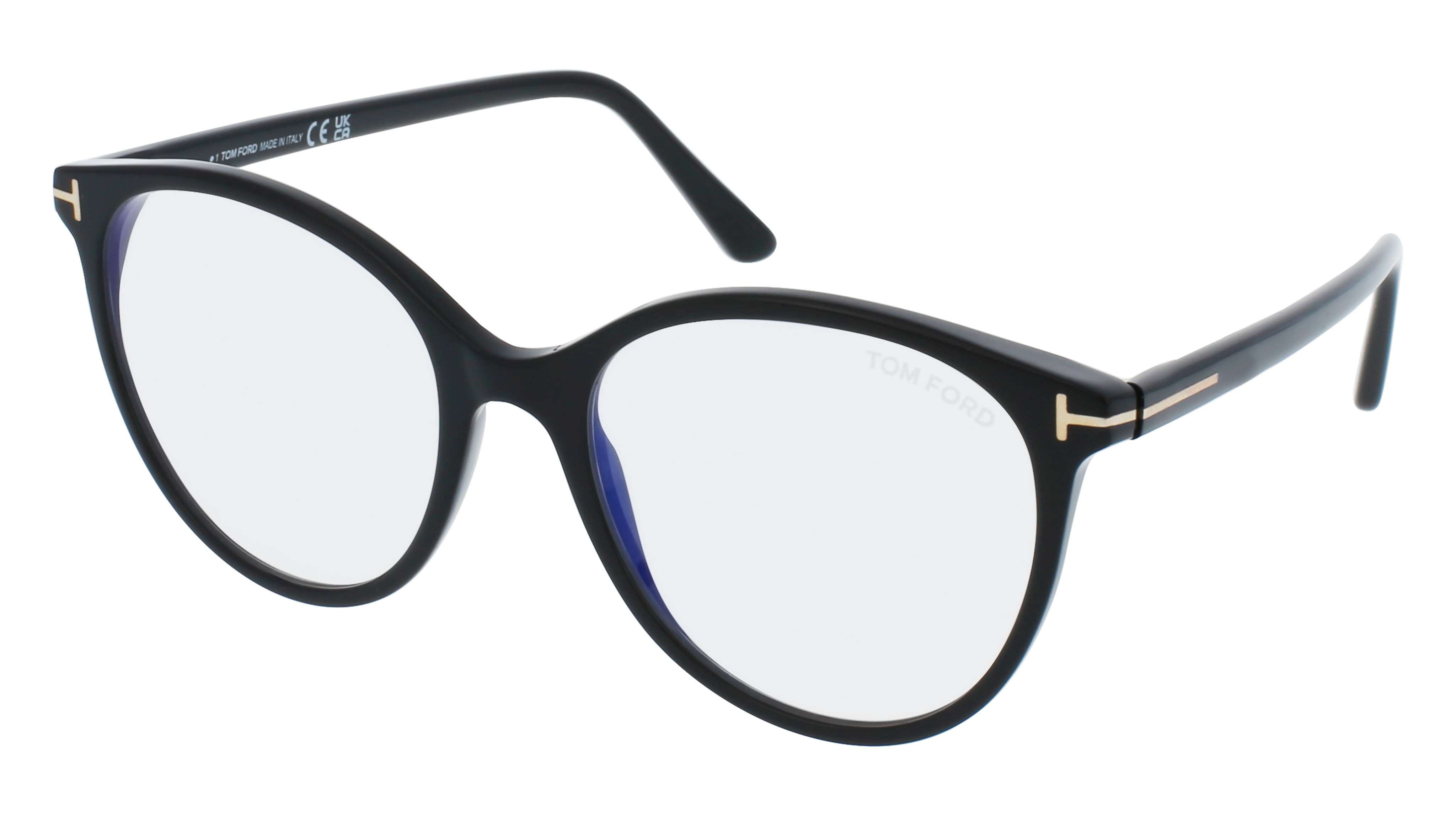 Tom Ford FT5742-B