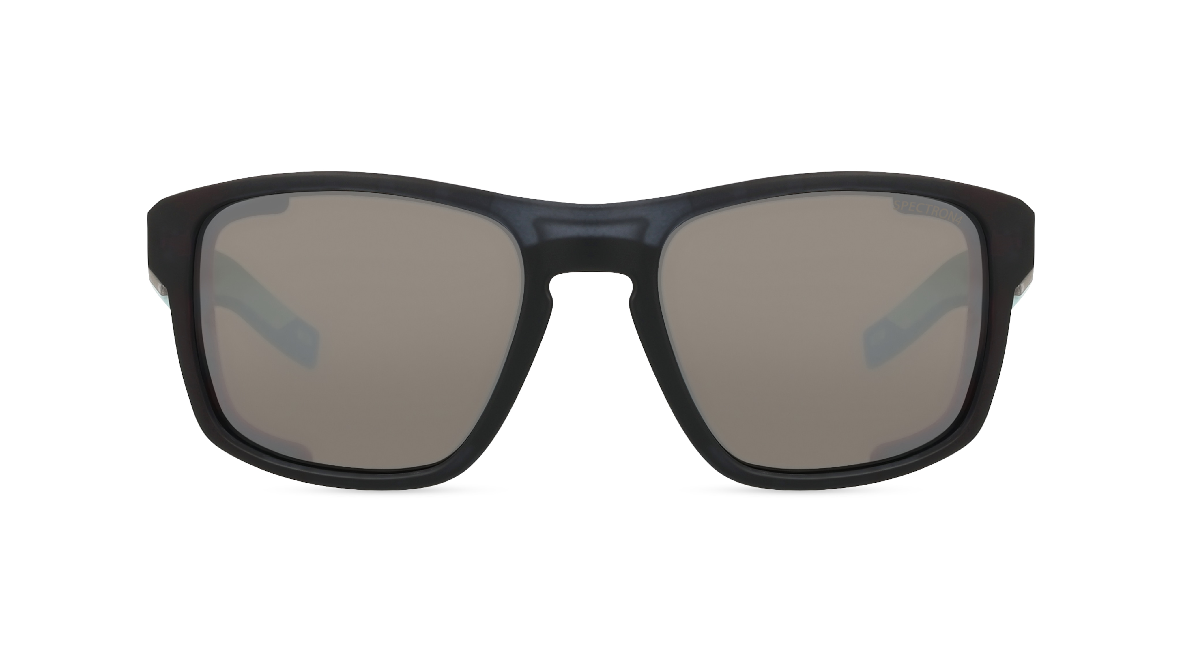 Julbo SHIELD M