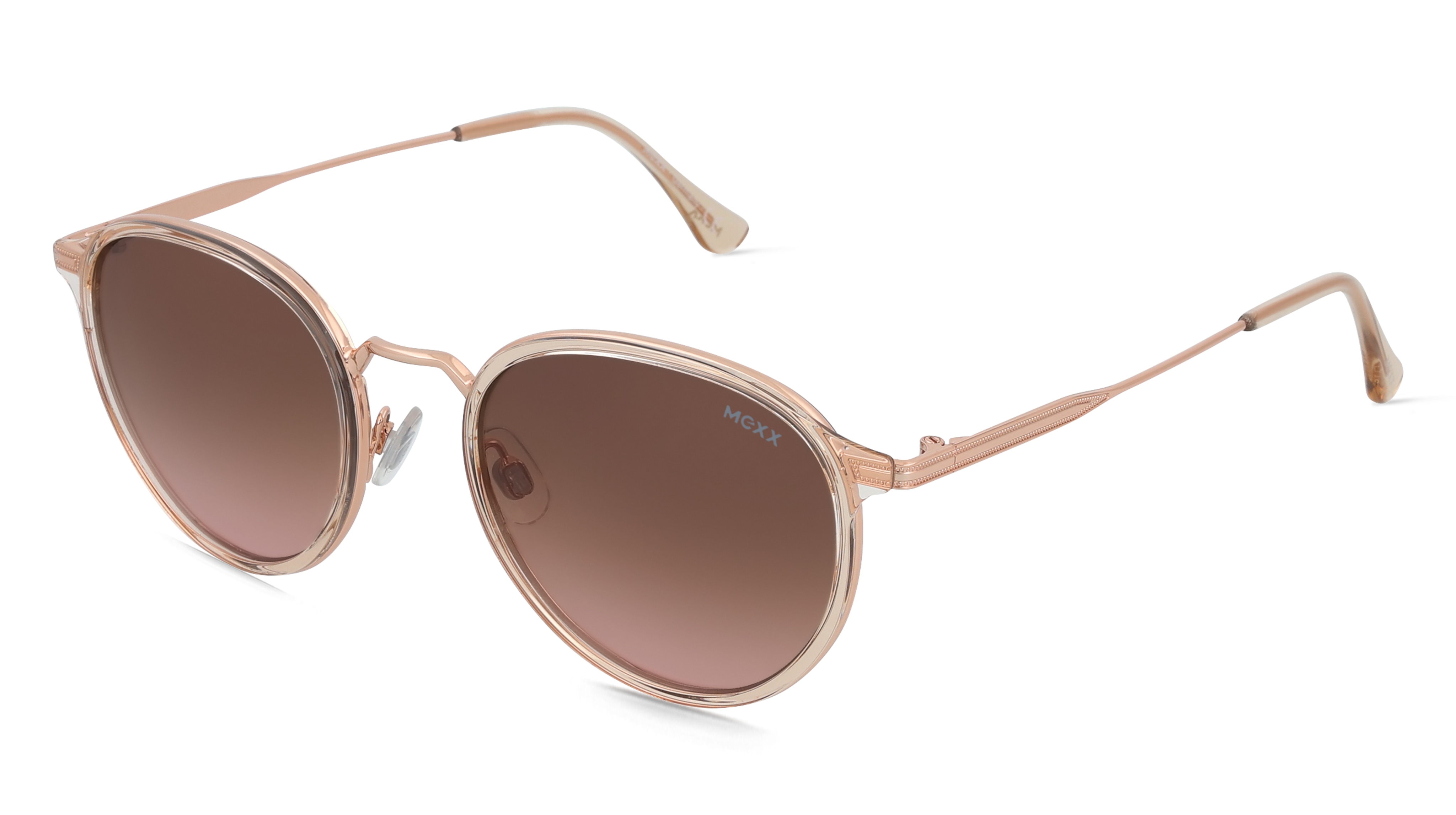 Mexx Eyes 6440