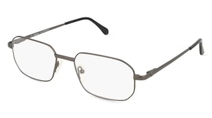 variant 2737 / Fielmann MC 574 FLEX CL / Gun Matowy