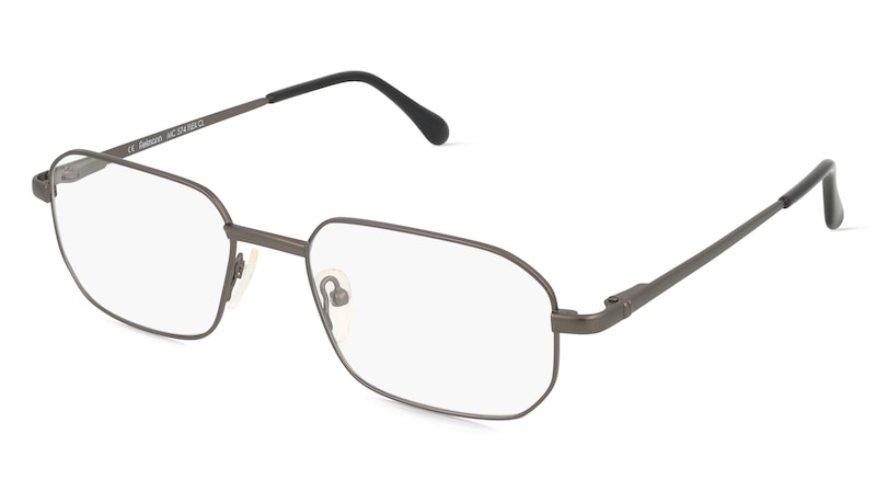 MC 574 FLEX CL Fielmann