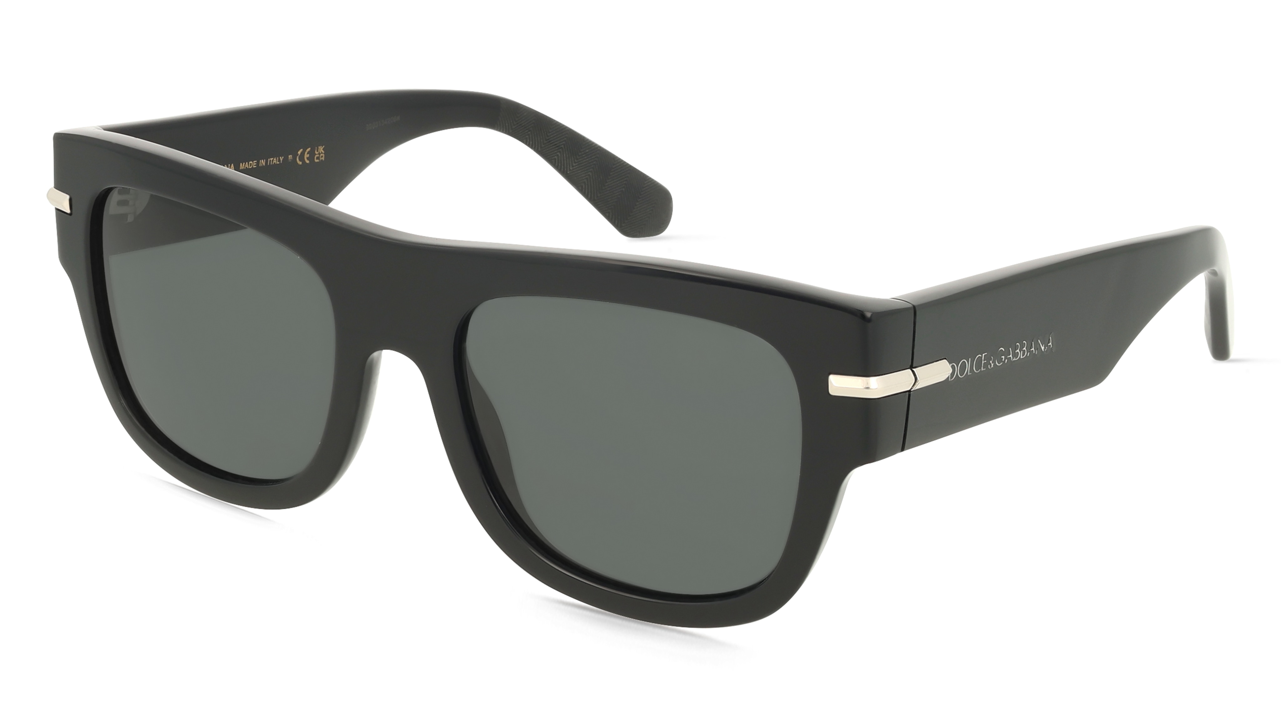 Dolce&Gabbana DG4484