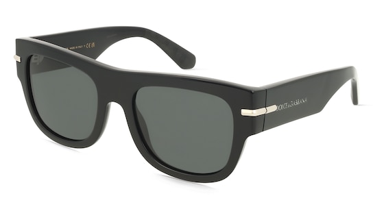 Dolce&Gabbana DG4484 Dolce&Gabbana
