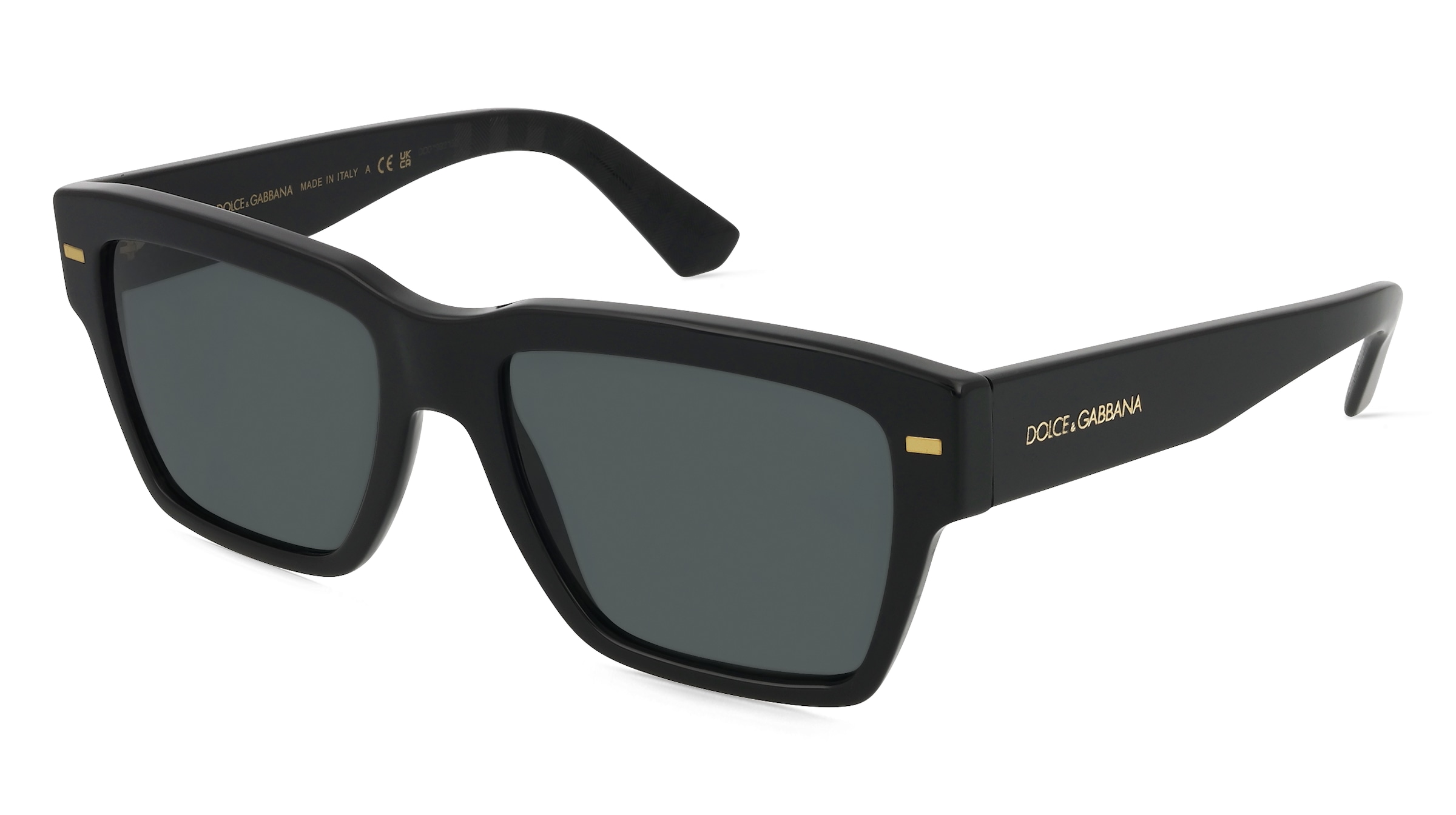 Dolce&Gabbana 0DG4431
