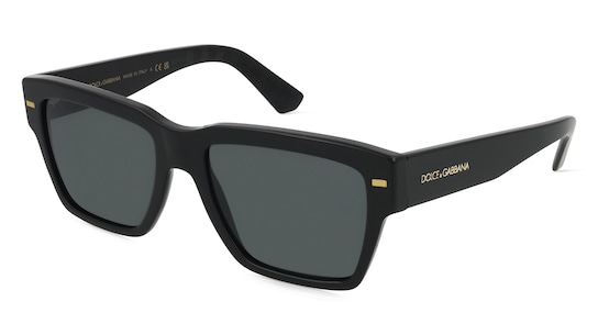Dolce&Gabbana 0DG4431 Dolce&Gabbana