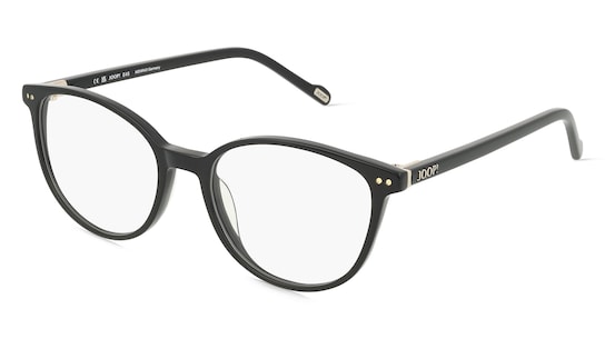 JOOP! JP 1190 JOOP!