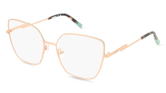 Missoni MIS 0203 Missoni