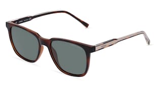 variant 10062 / Mexx Eyes 6536 / Havanna Glänzend