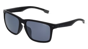 variant 11683 / Boss 1497/S / Schwarz Matt