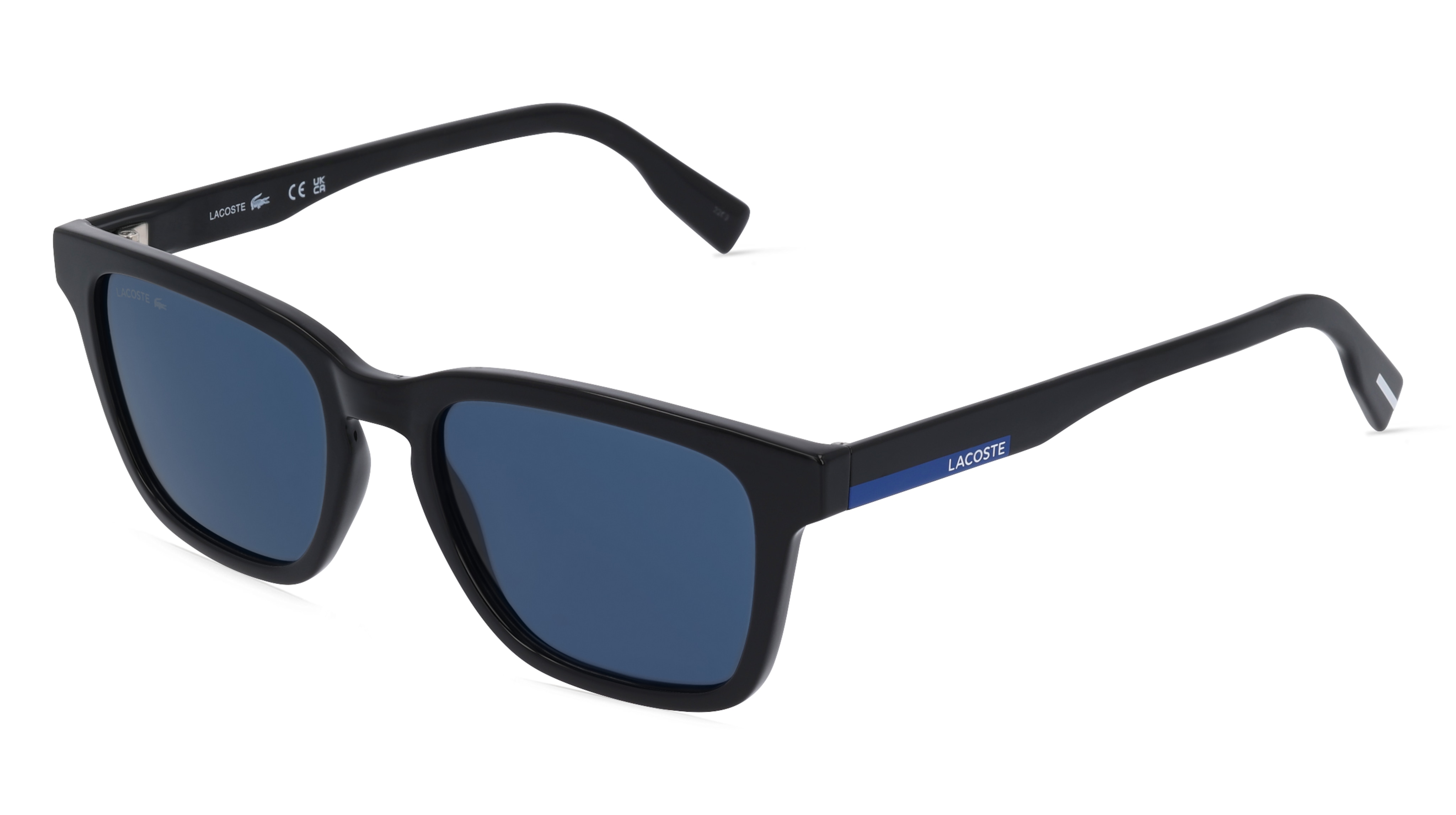 Lacoste L987S
