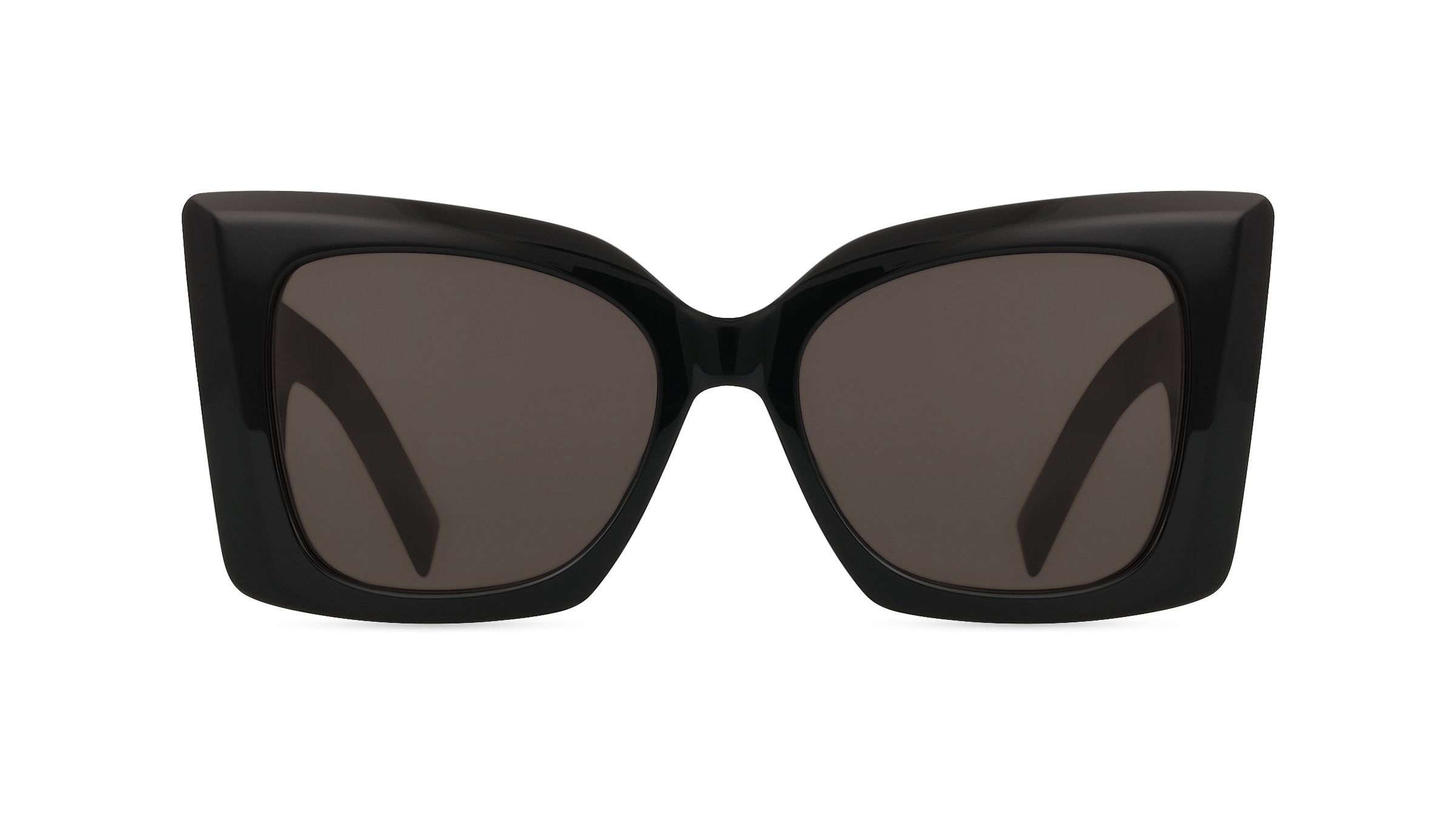 Saint Laurent SLM119 BLAZE