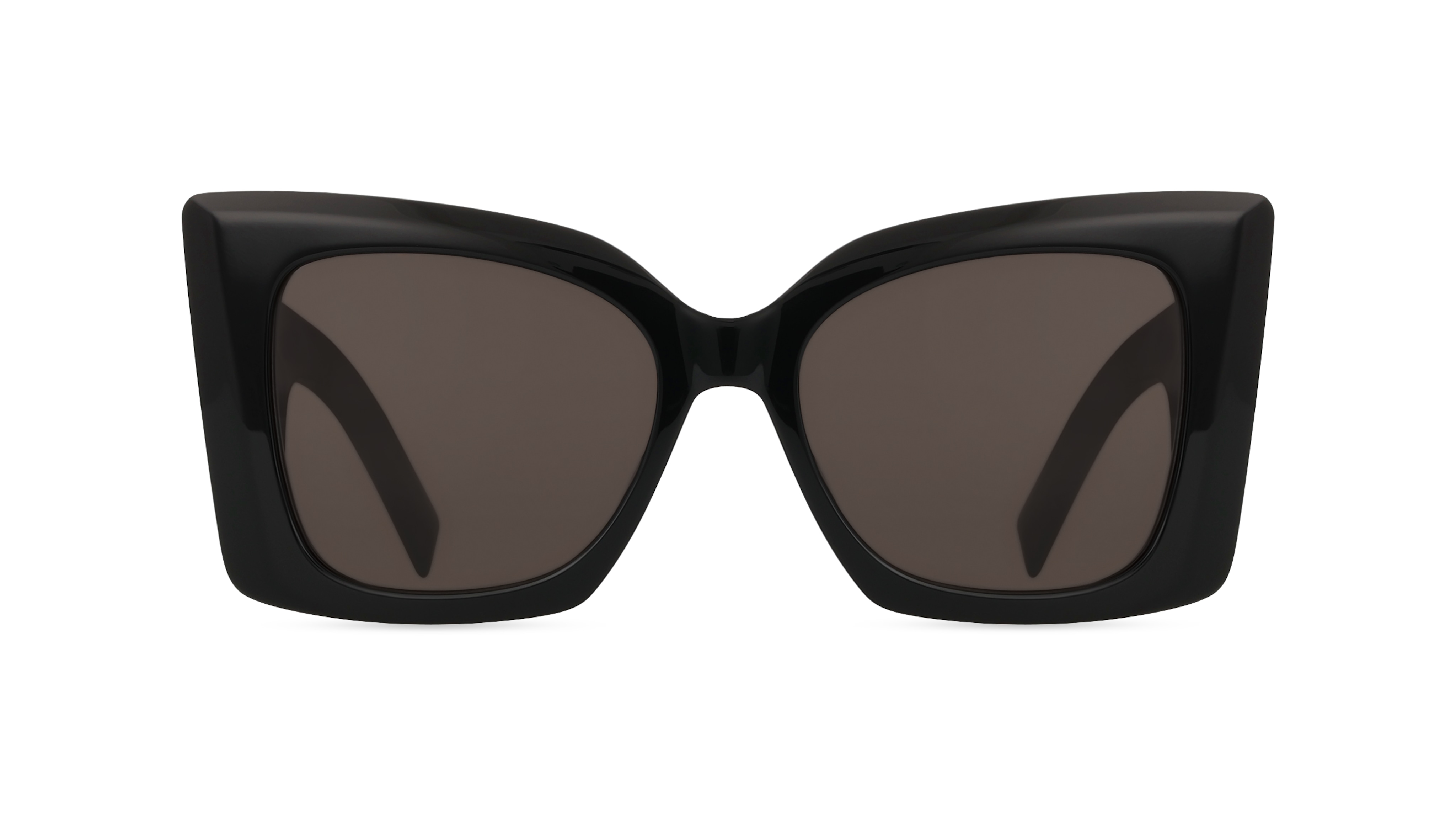 Saint Laurent SLM119 BLAZE