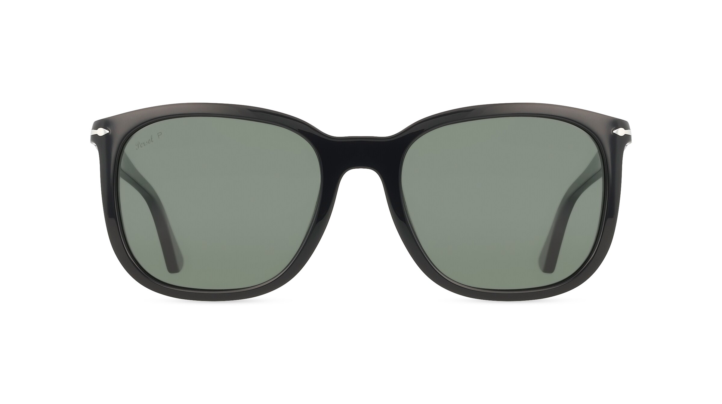 Persol PO3355S
