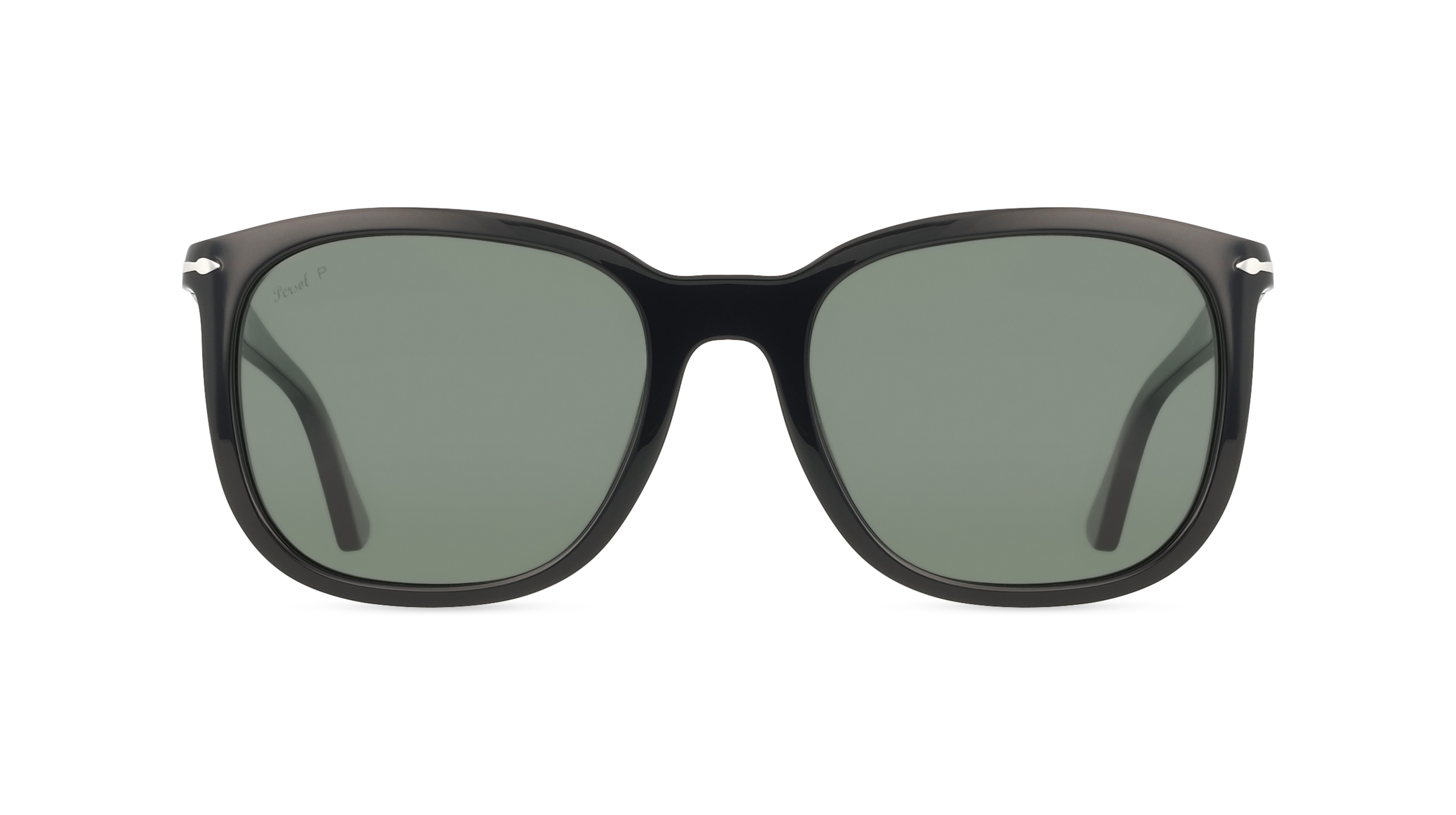 Persol PO3355S