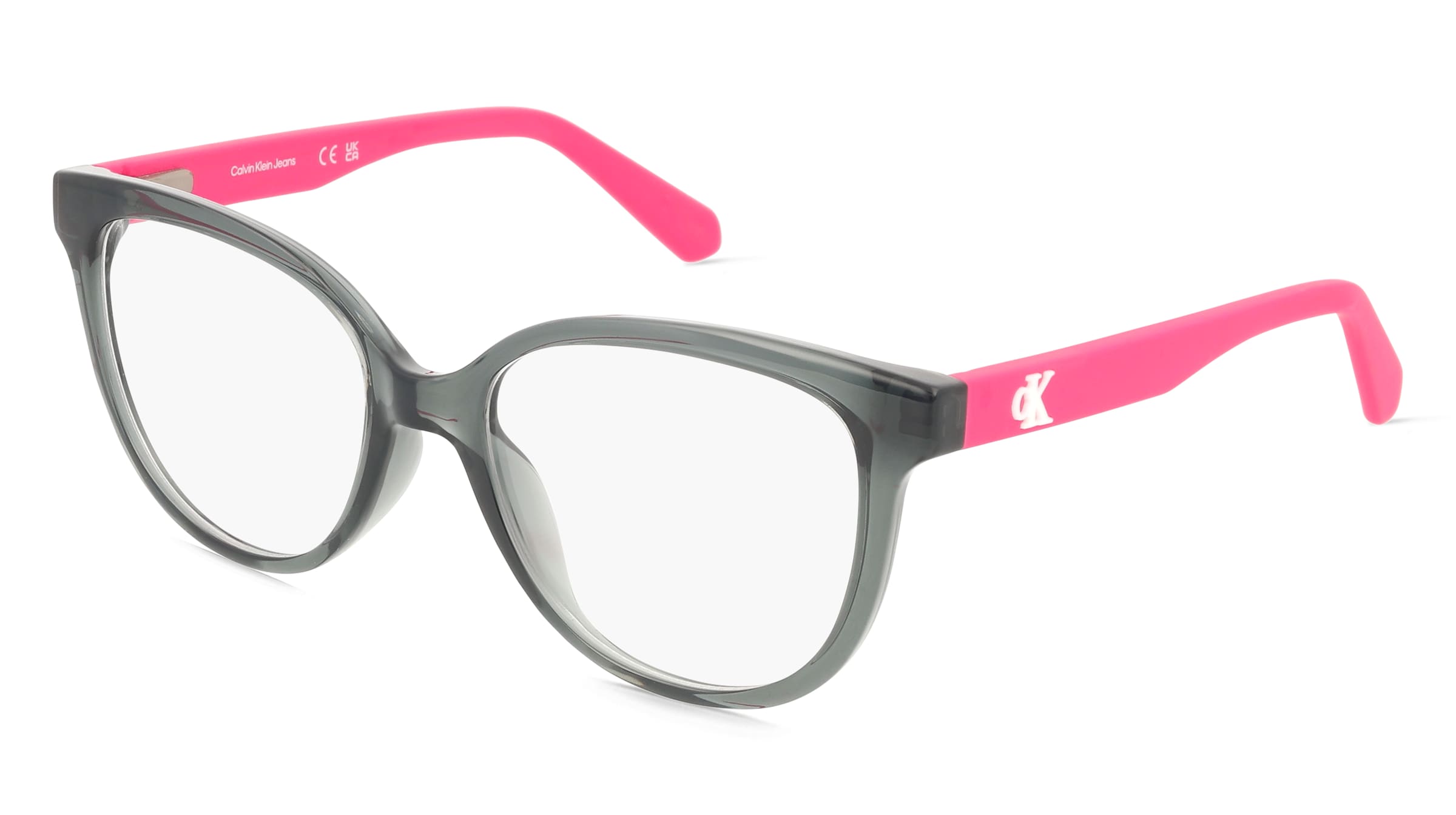 Calvin Klein CKJ23303 Calvin Klein