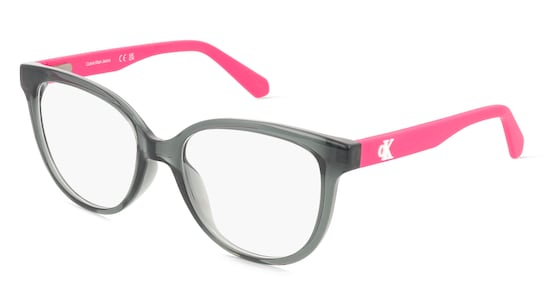 Calvin Klein CKJ23303 Calvin Klein