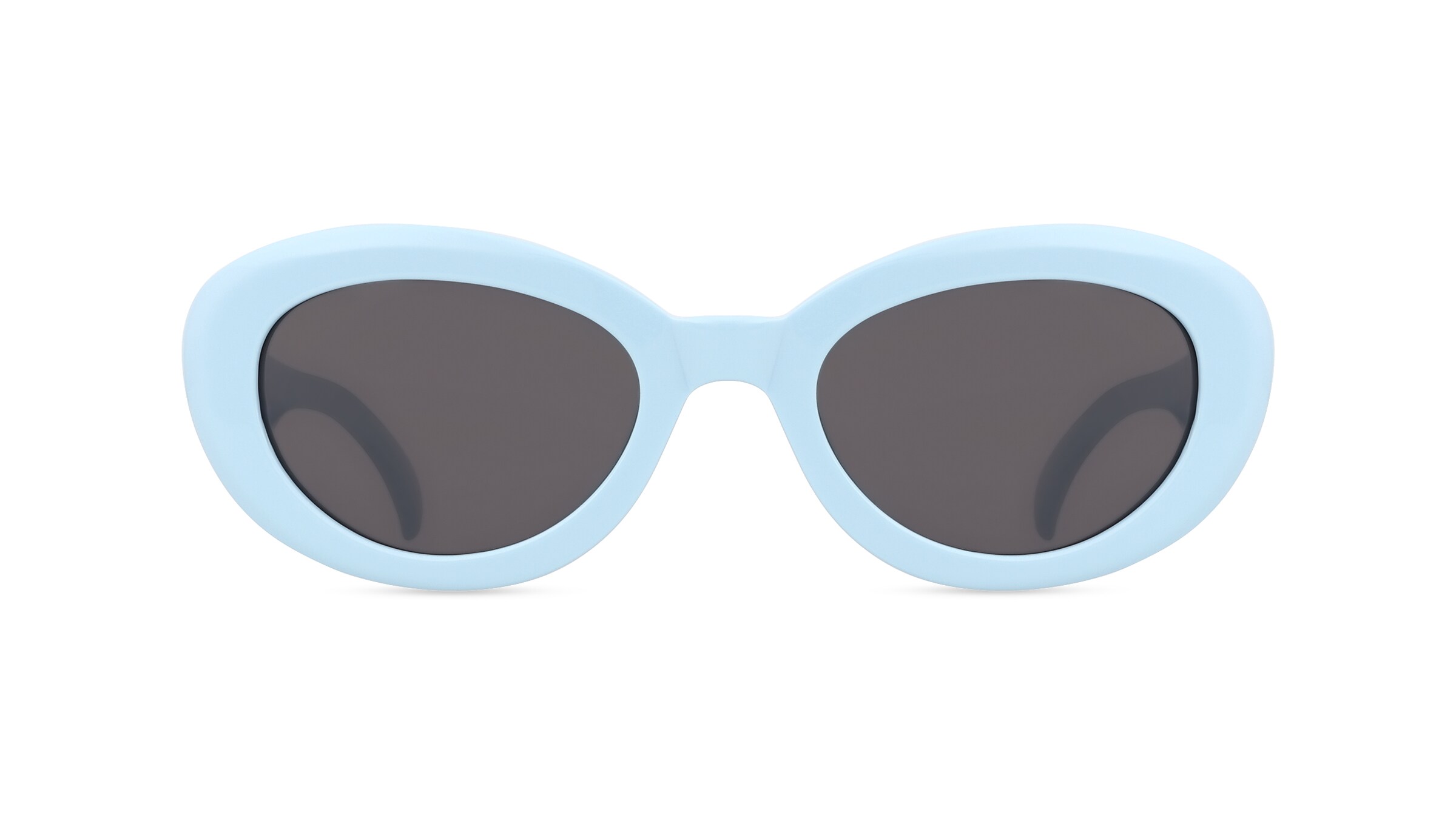 Fielmann LN 017 SUN FA