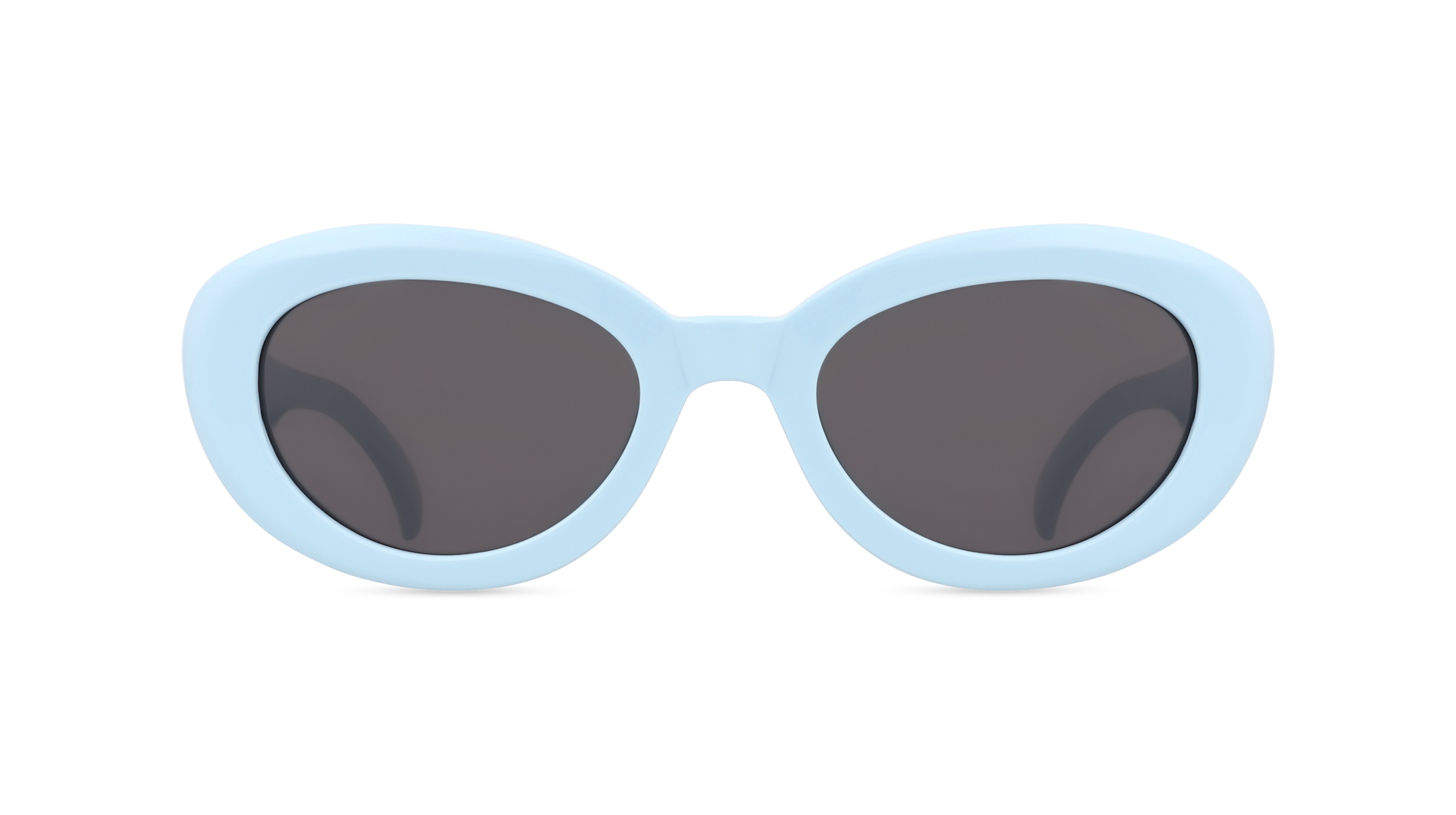 Fielmann LN 017 SUN FA