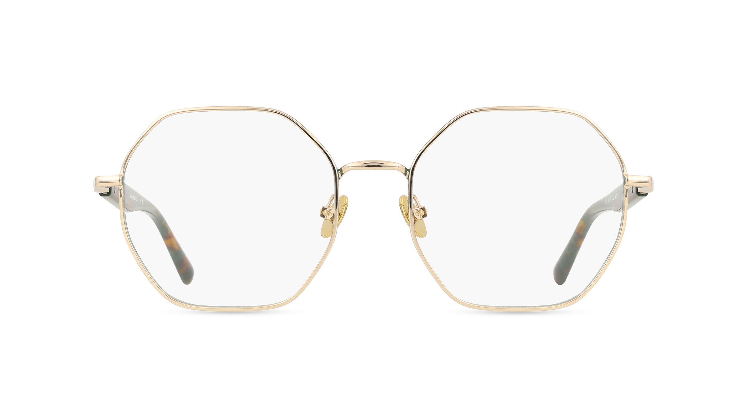 Scotch & Soda SS 3029