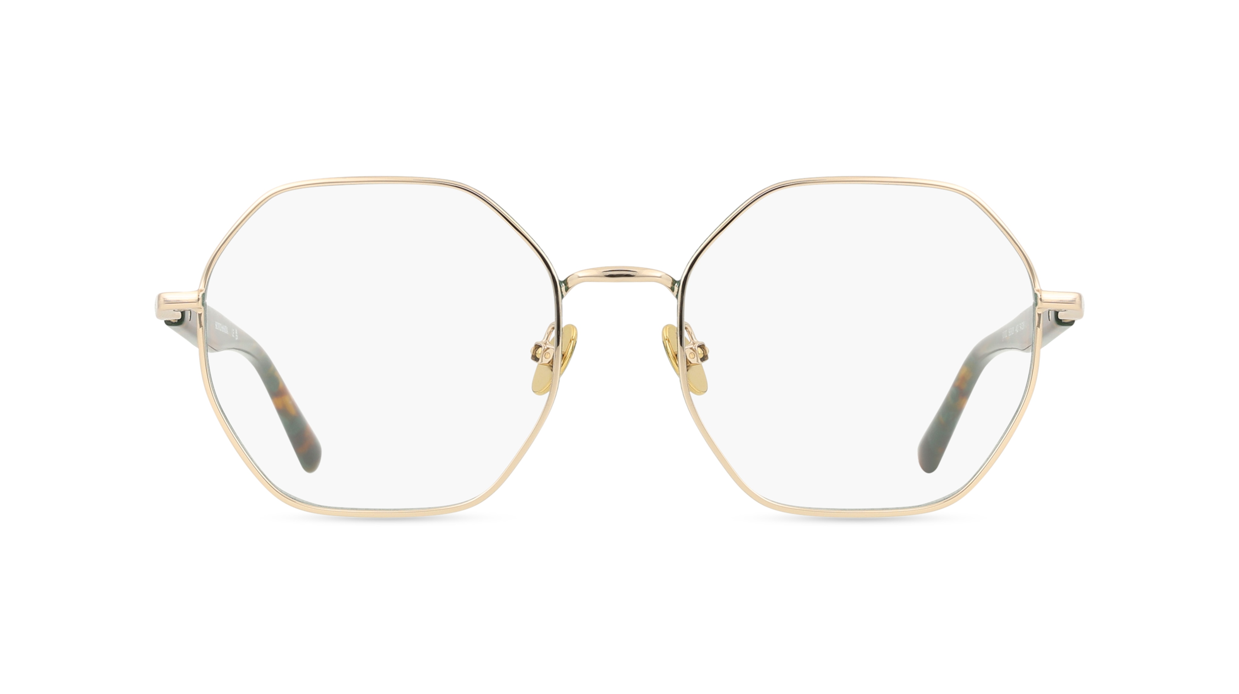 Scotch & Soda SS 3029