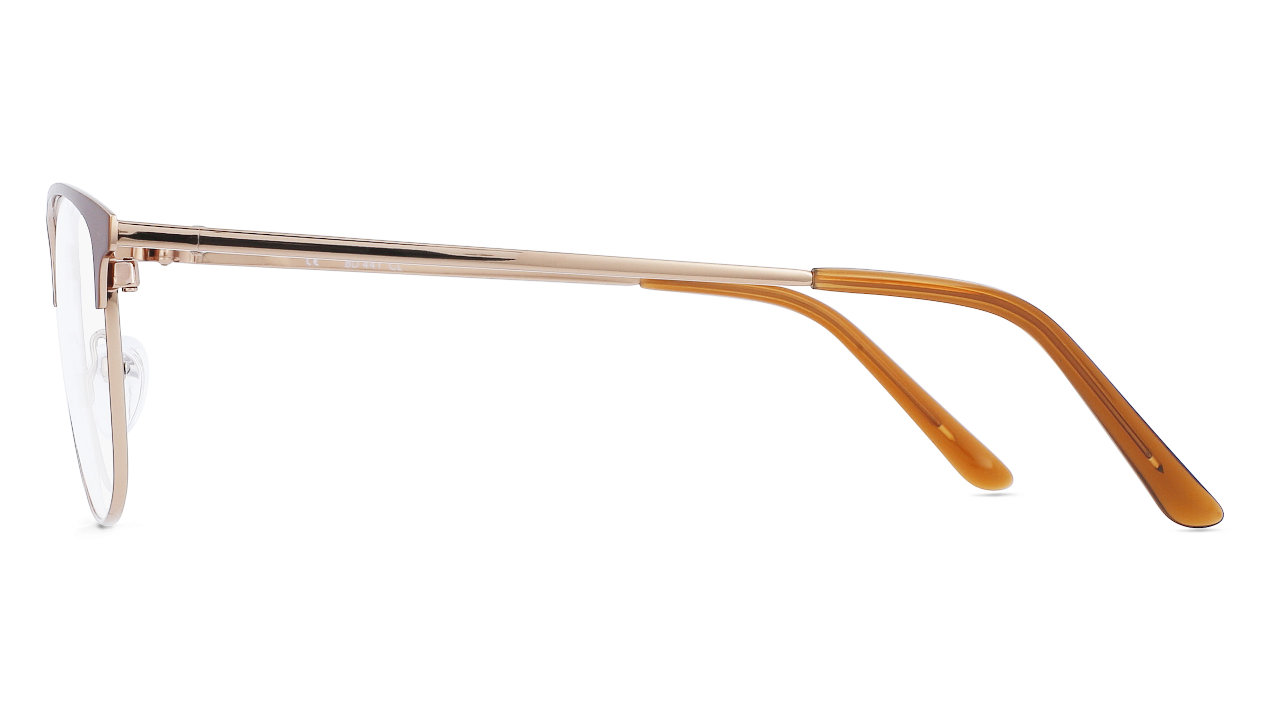 Fielmann BD 441 CL