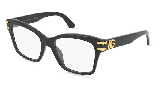 Dolce&Gabbana DG3419 Dolce&Gabbana