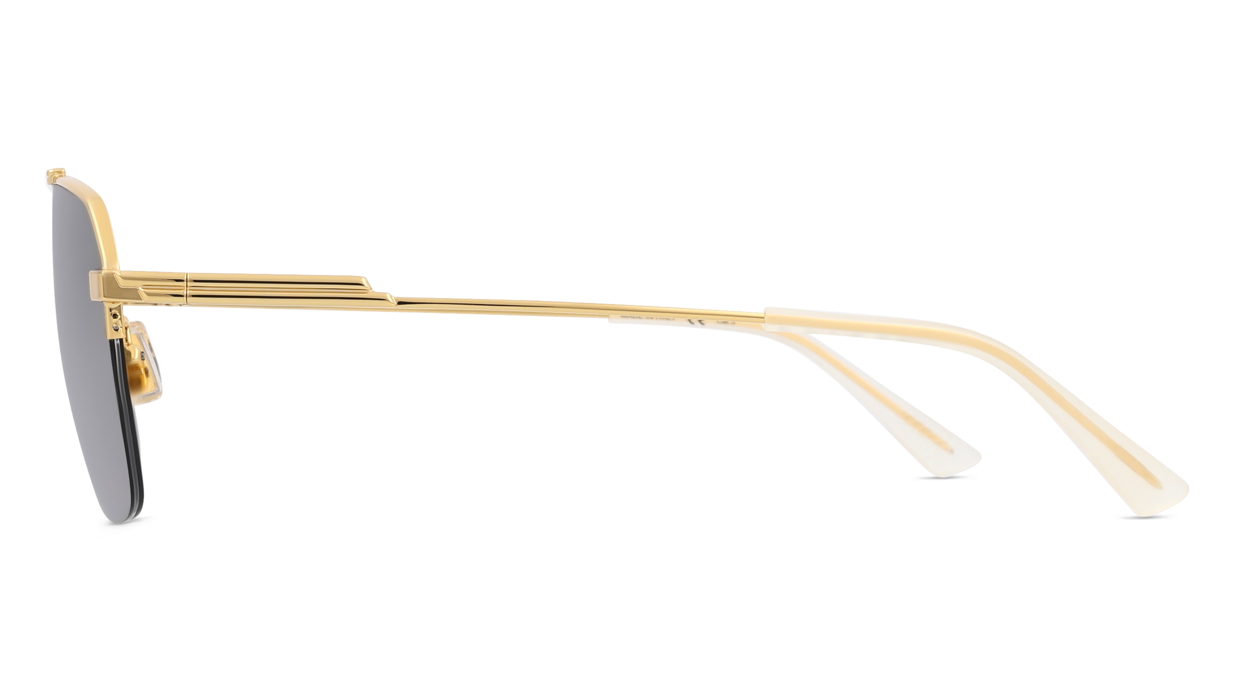 Bottega Veneta BV1149S