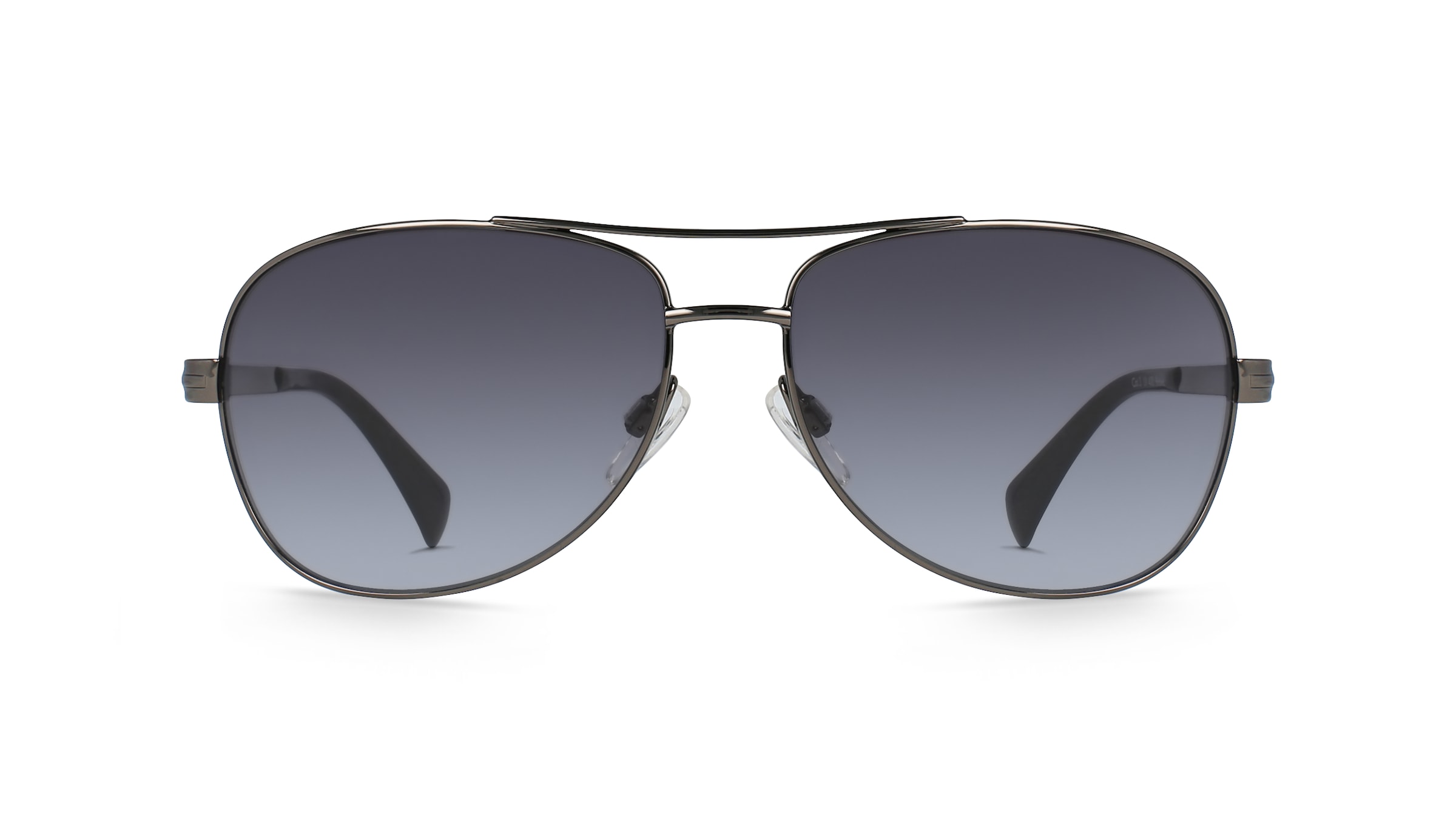 Fielmann OBRA 445 SUN FLEX CL