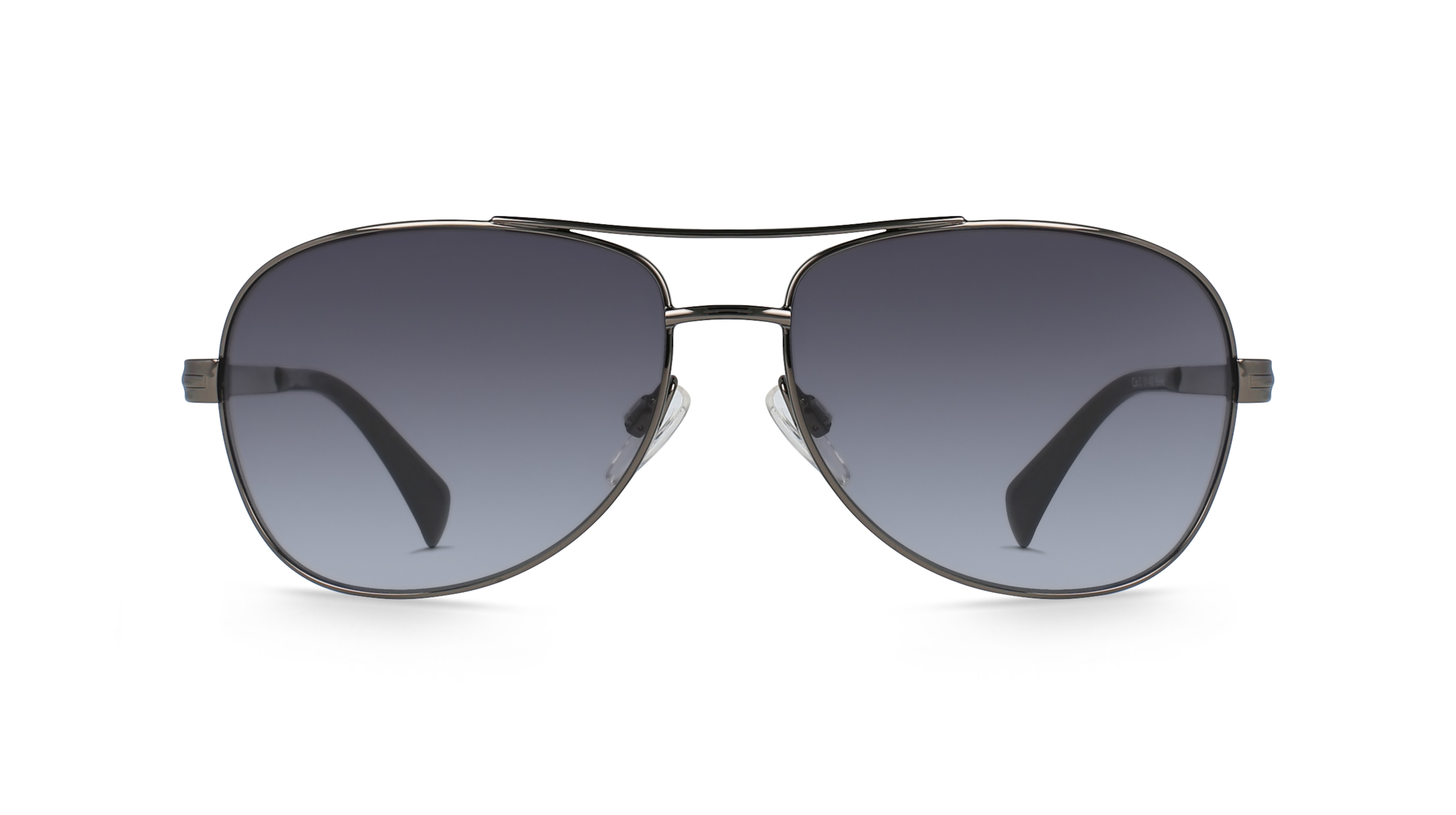 Fielmann OBRA 445 SUN FLEX CL