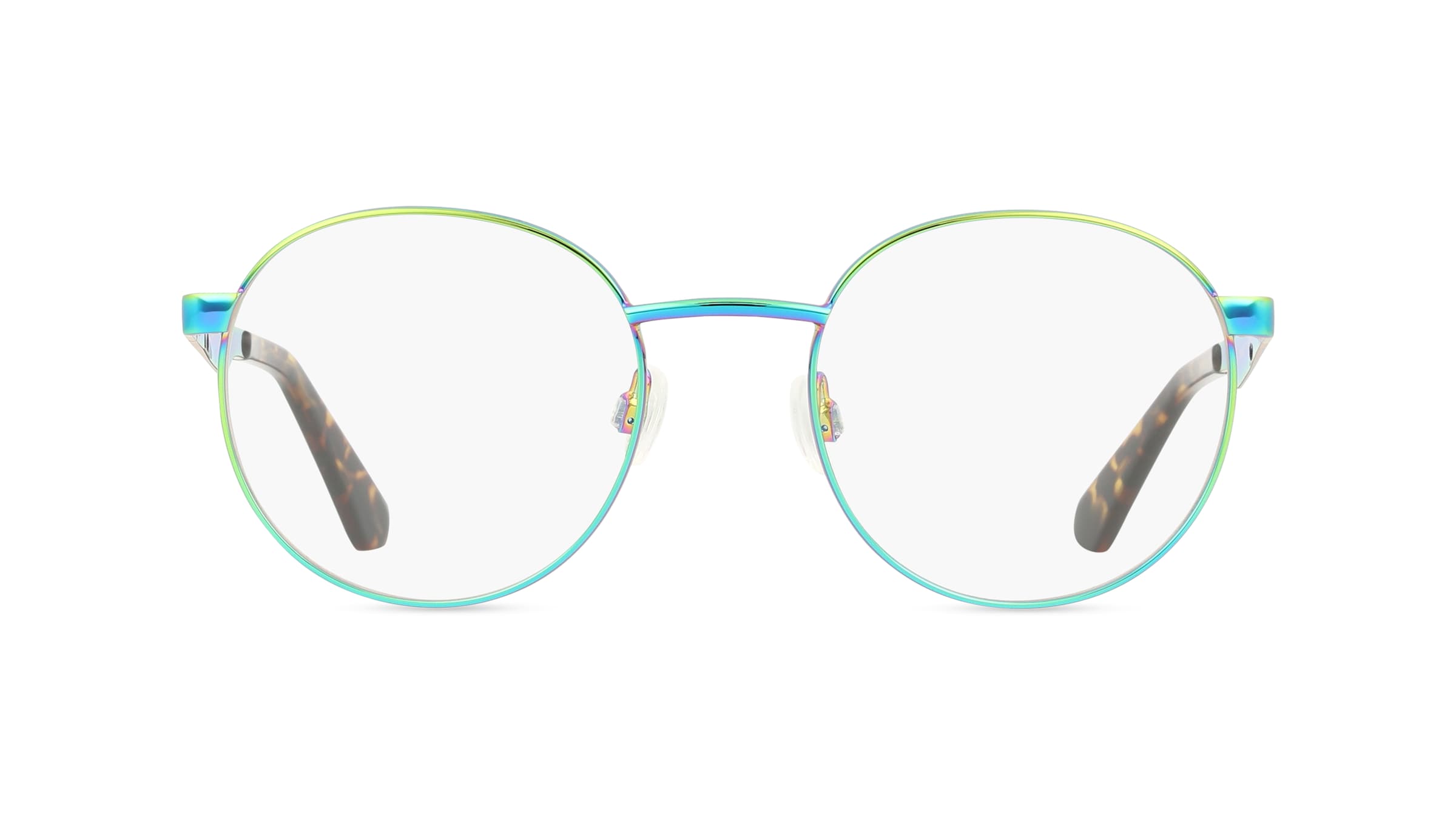 Calvin Klein CKJ24205