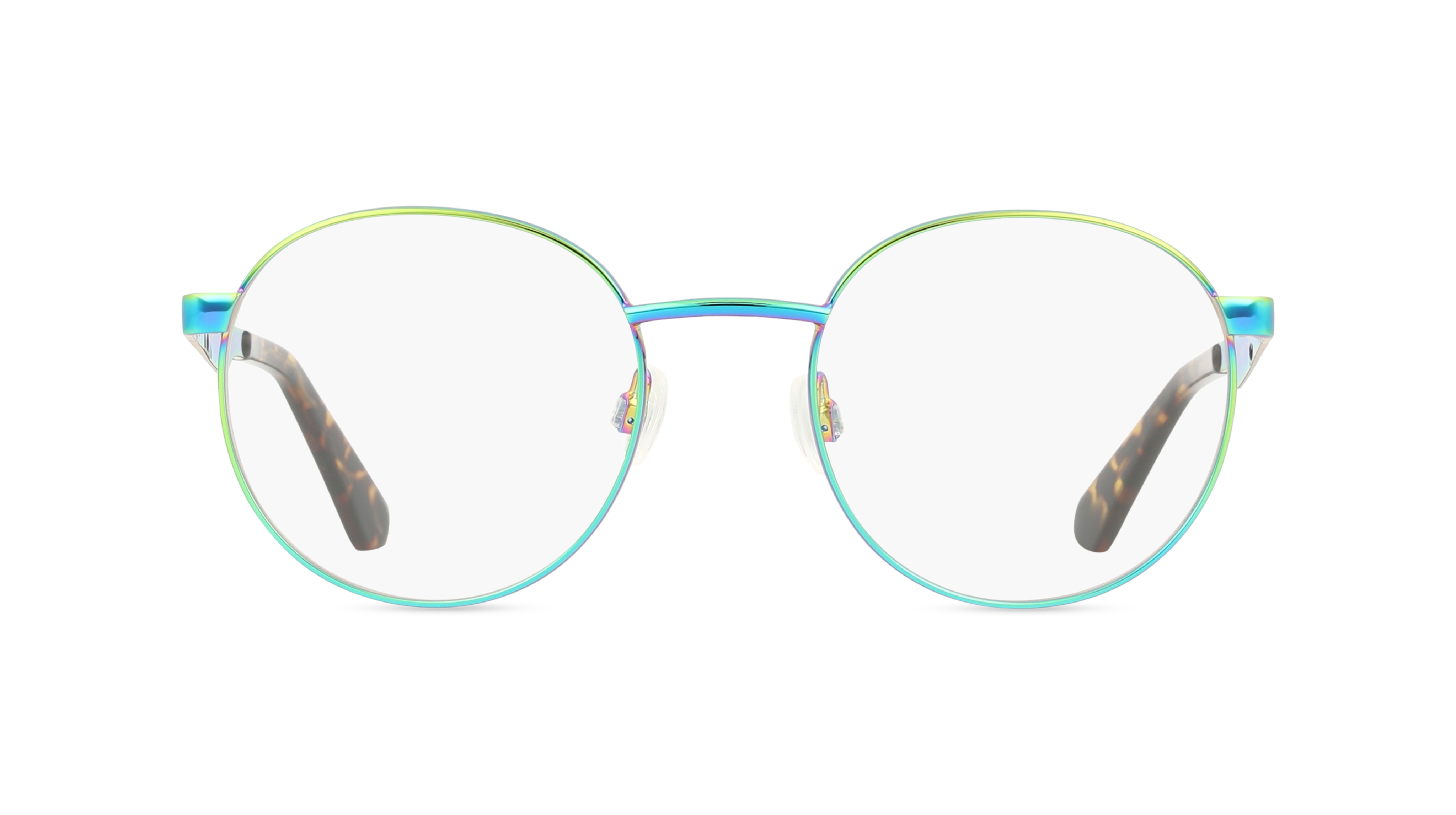 Calvin Klein CKJ24205