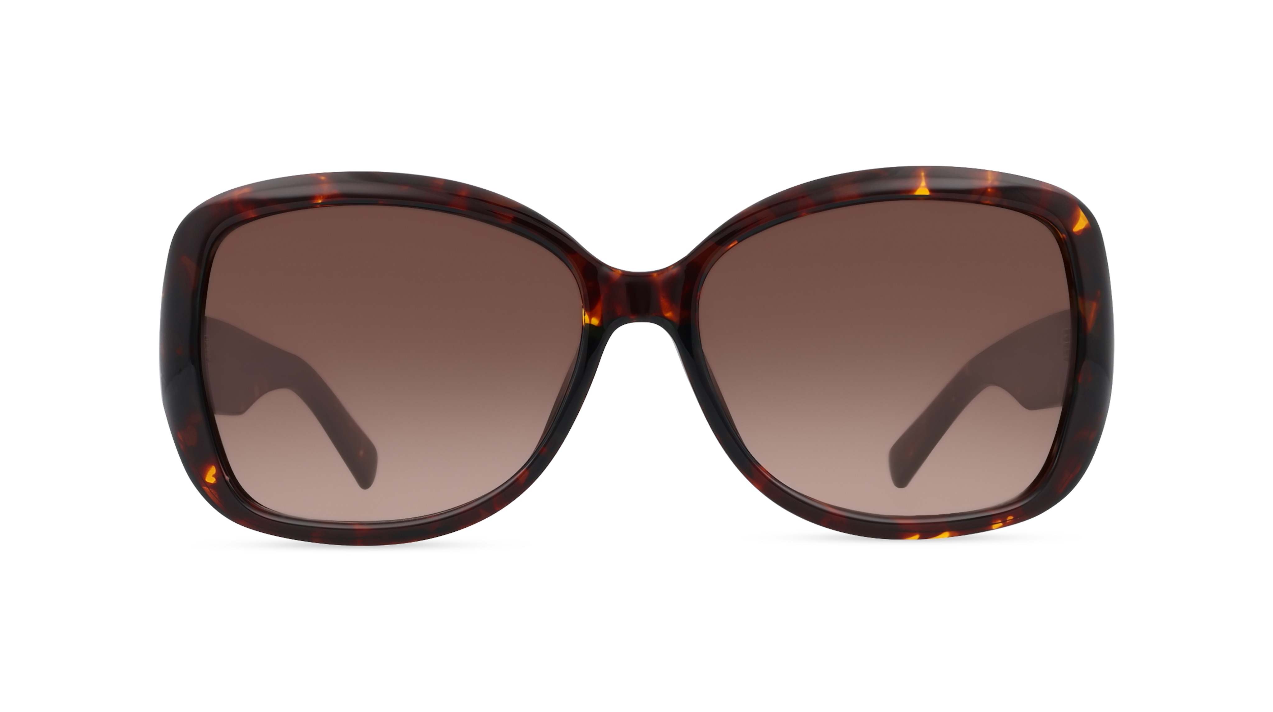 Fielmann MI 041 SUN CL