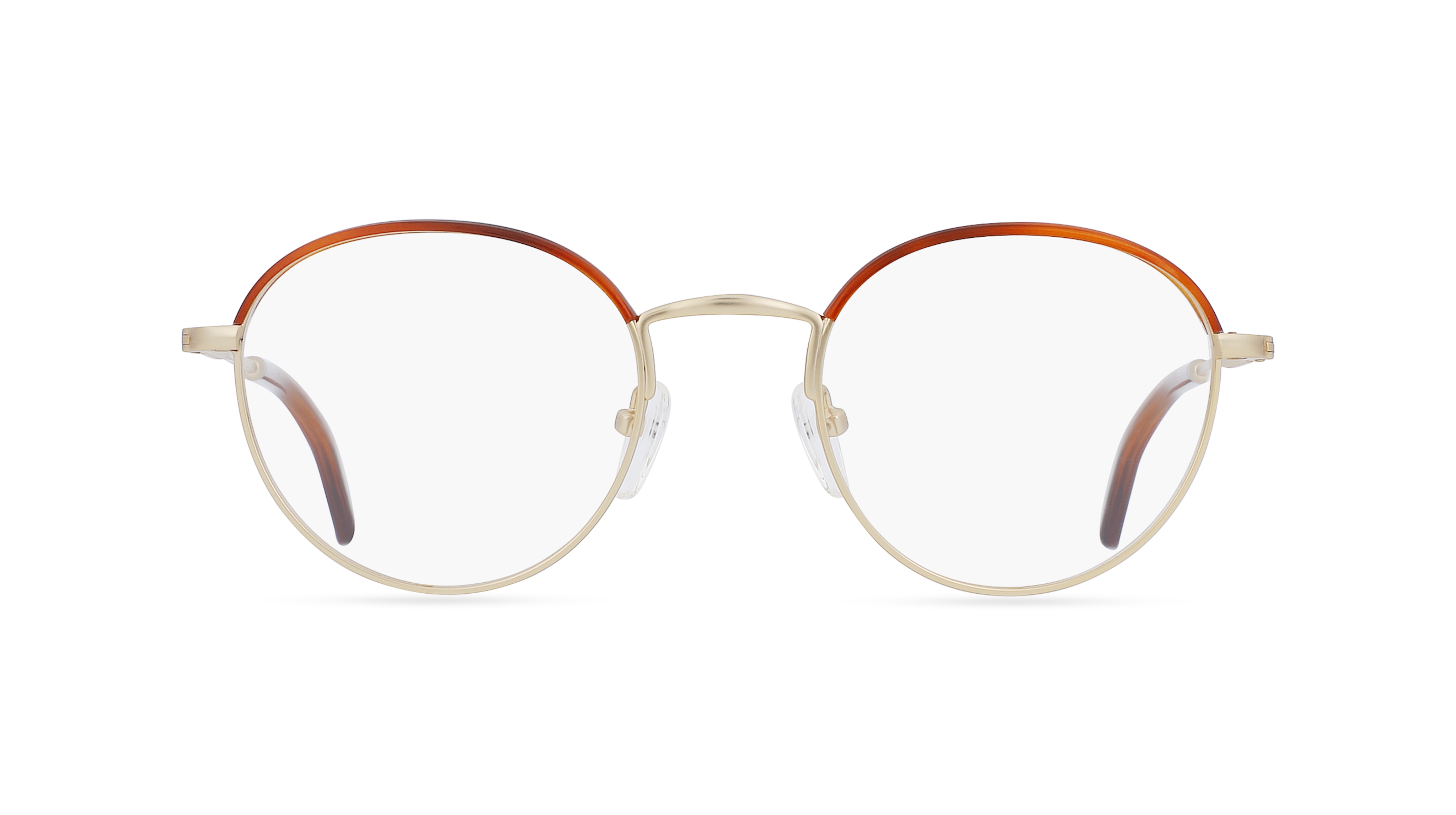 Fielmann OPH 9956 CL