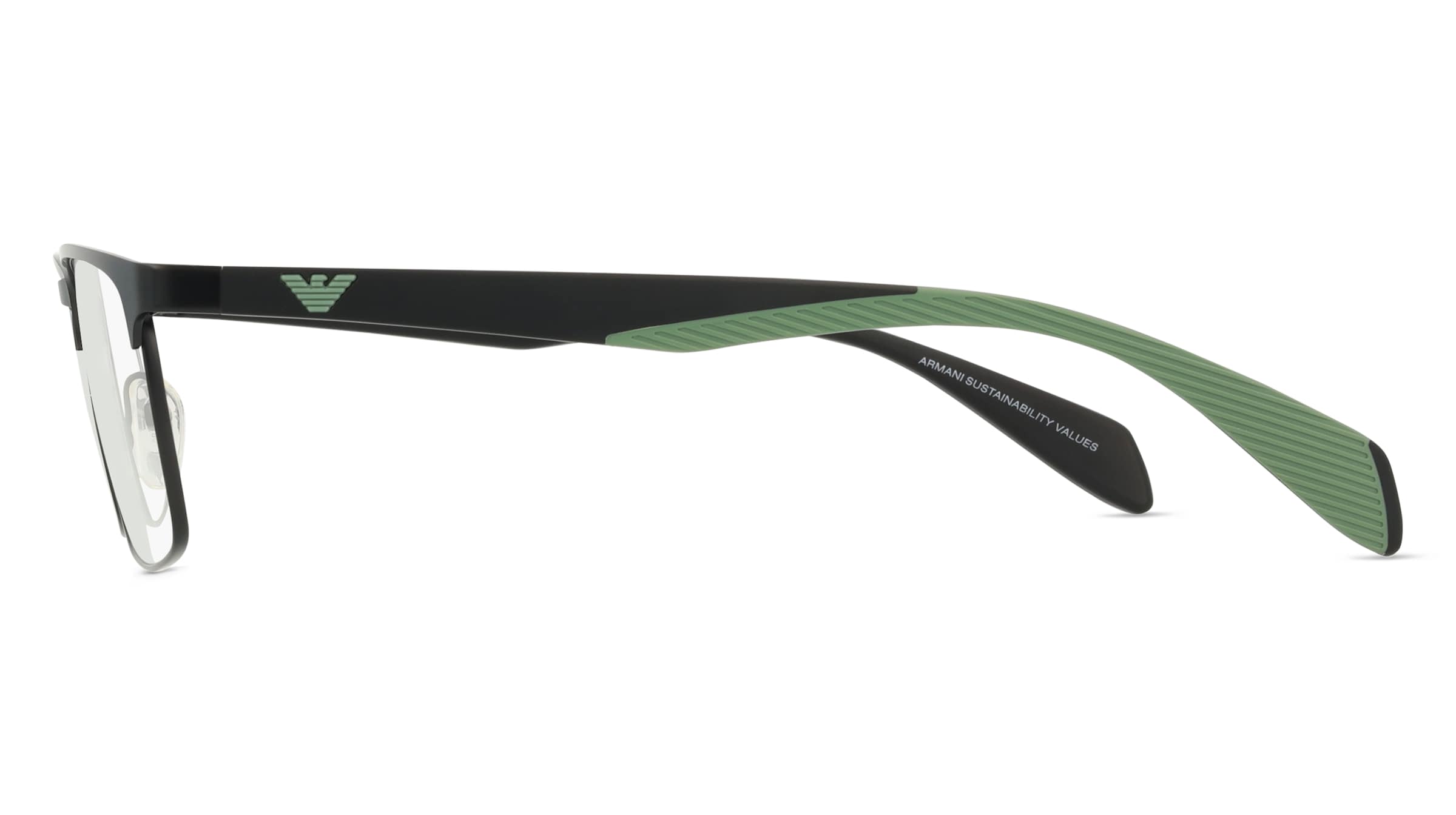 Emporio Armani EA1149