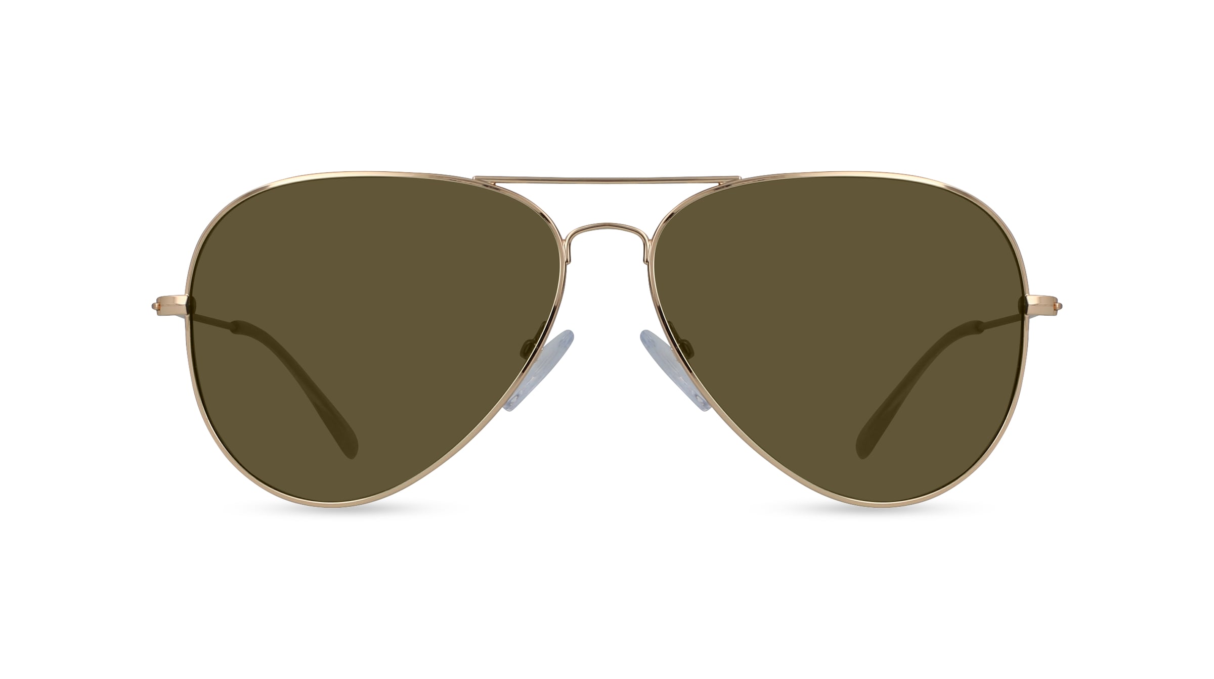 Fielmann BD 277 SUN CL