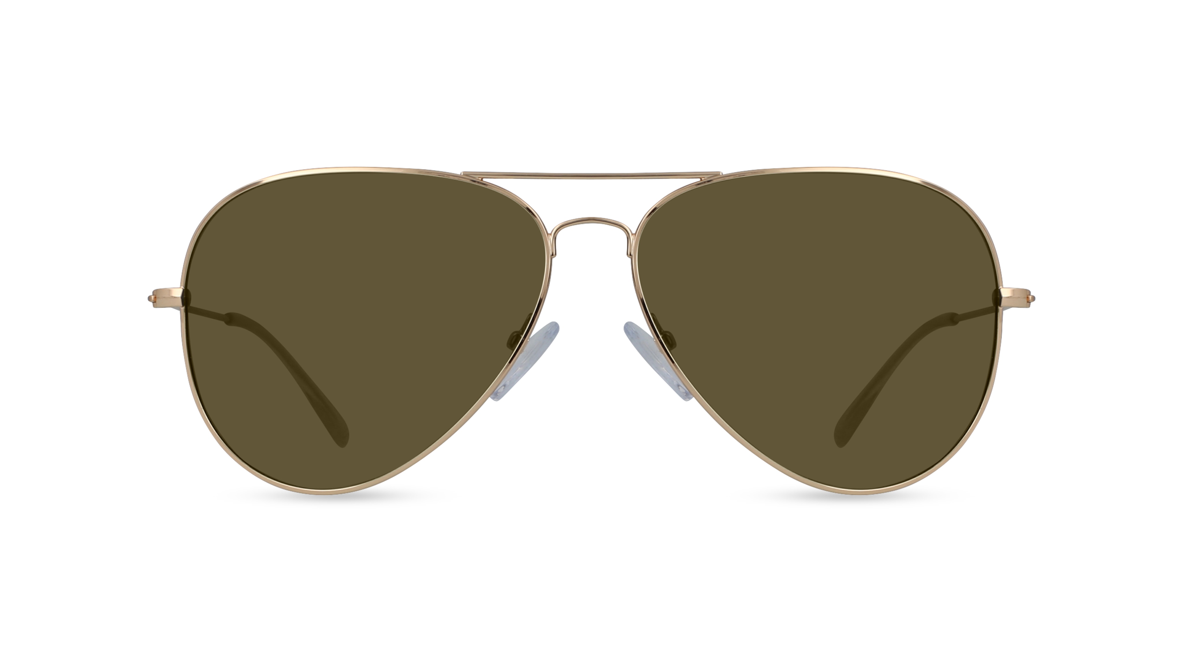 Fielmann BD 277 SUN CL