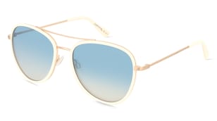 variant 22240 / Comma 77212 / Zlatá Béžová