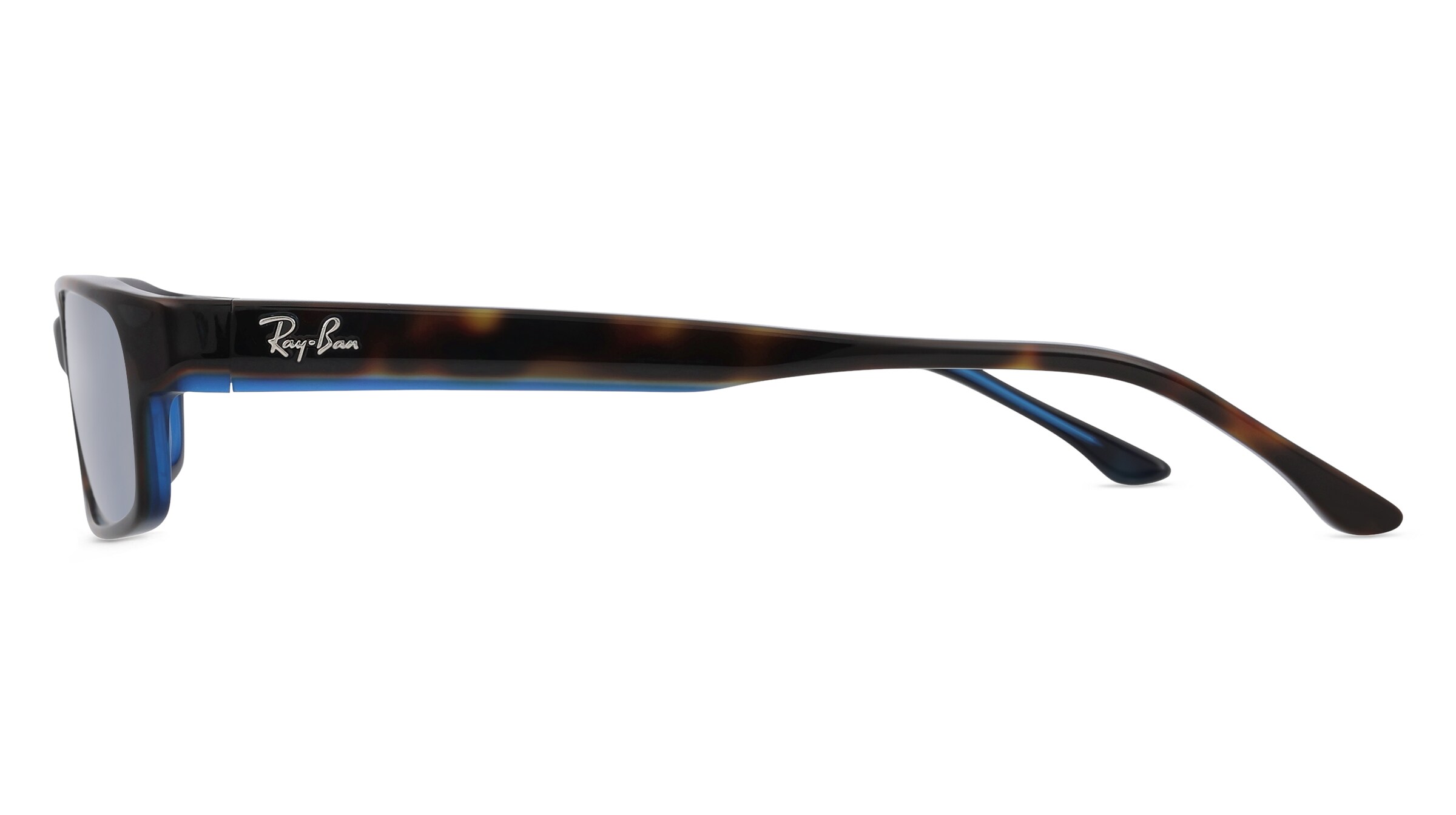 Ray-Ban RX5114