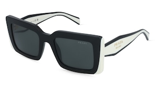 variant 32599 / Prada PR D01S / Schwarz