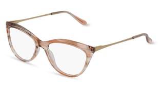 variant 2111 / Fielmann BD 450 FLEX FA / Beige Braun