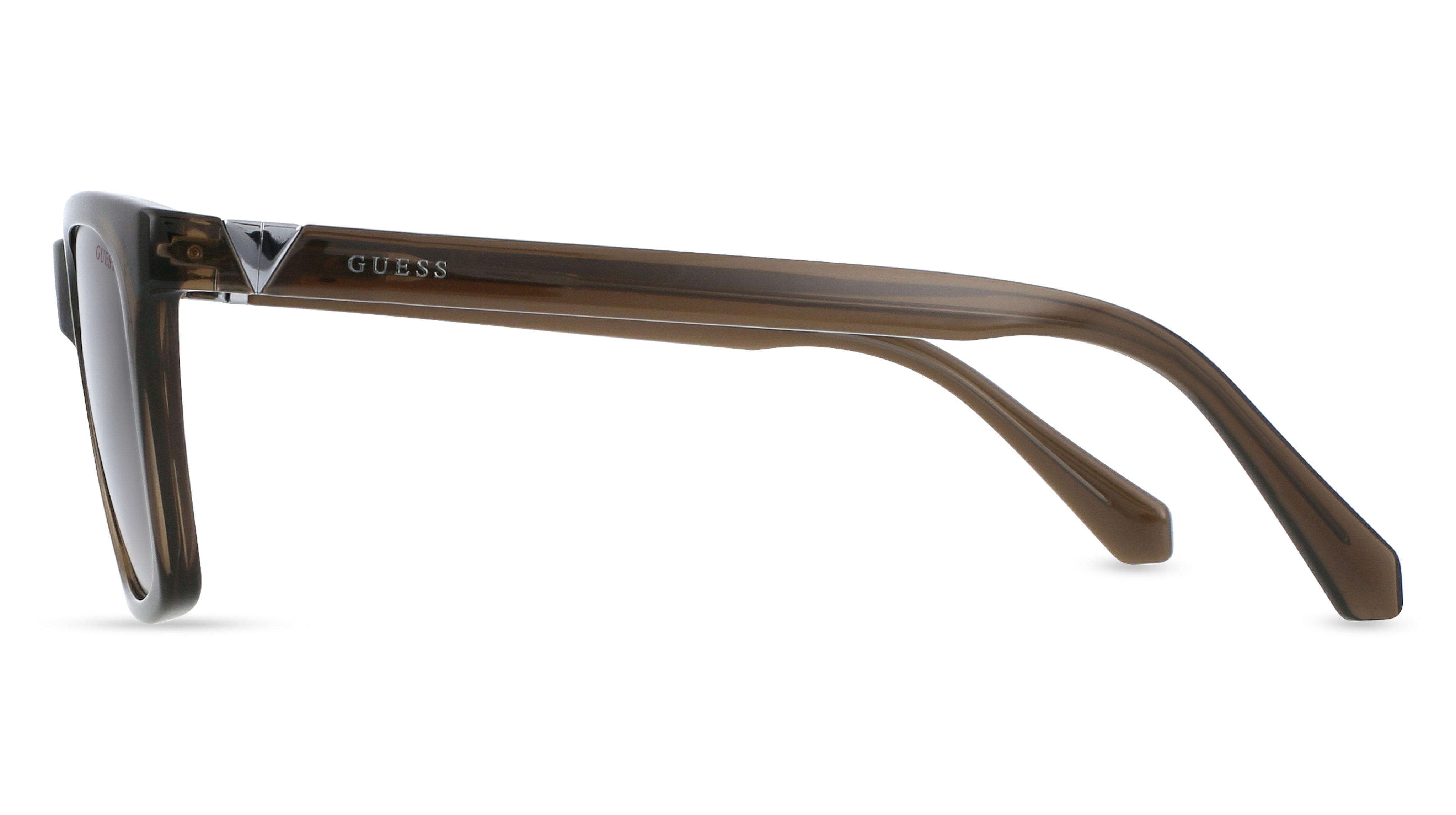 Guess GU00044