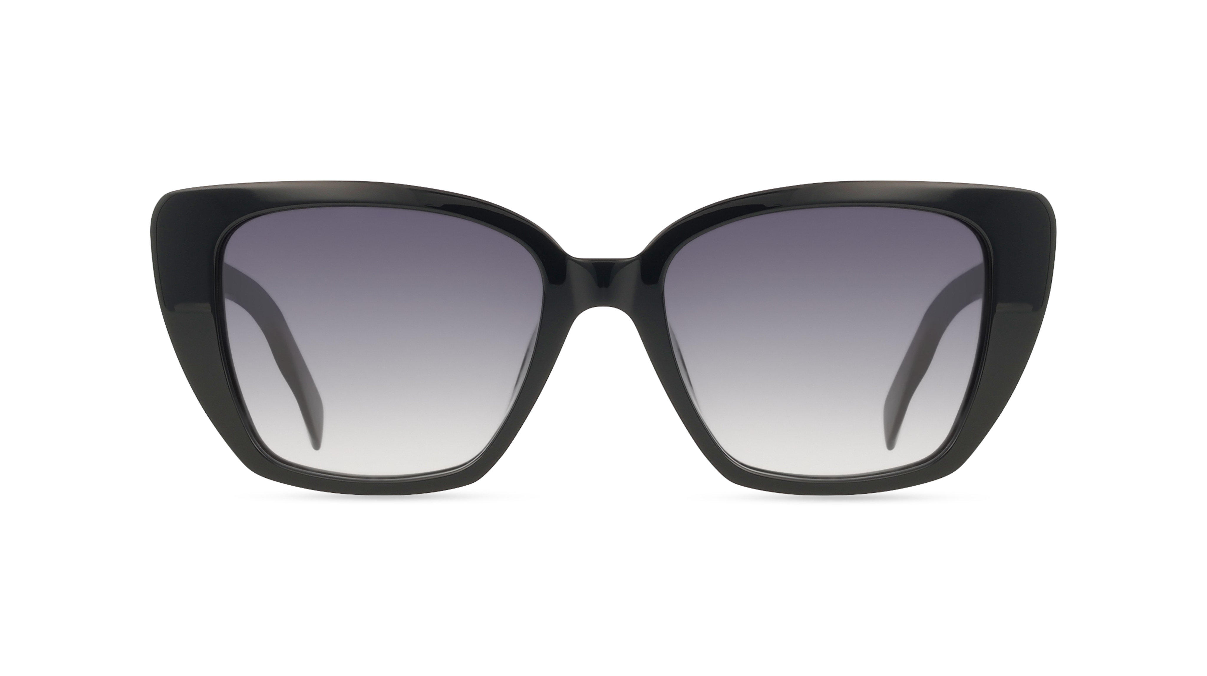 Zadig & Voltaire SZV472