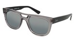 variant 18628 / Ray-Ban RB4426 / Kristall Transparent