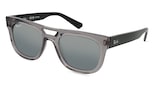 variant 18628 / Ray-Ban RB4426 / Transparent