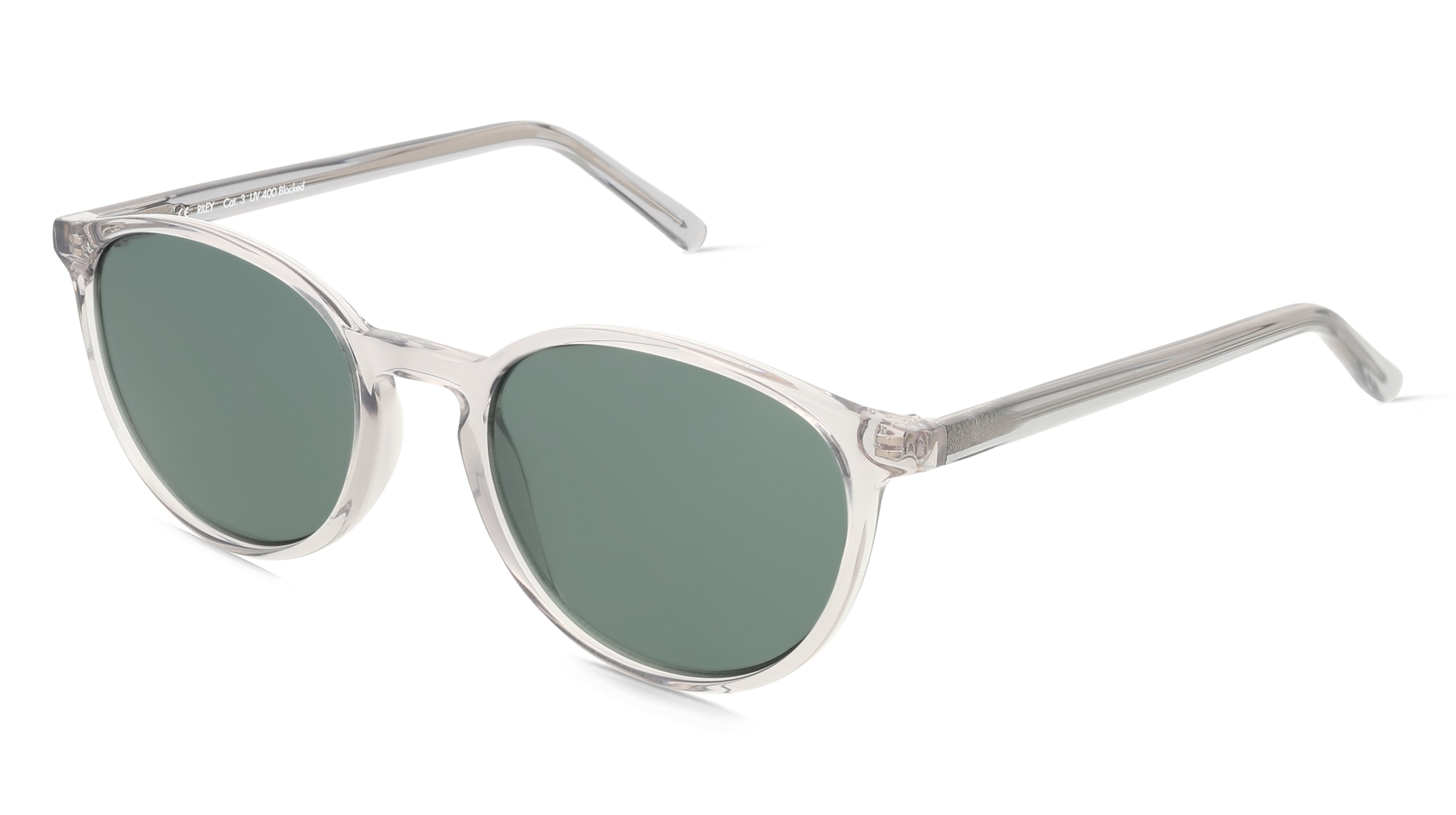 Fielmann JIL 005 SUN CL